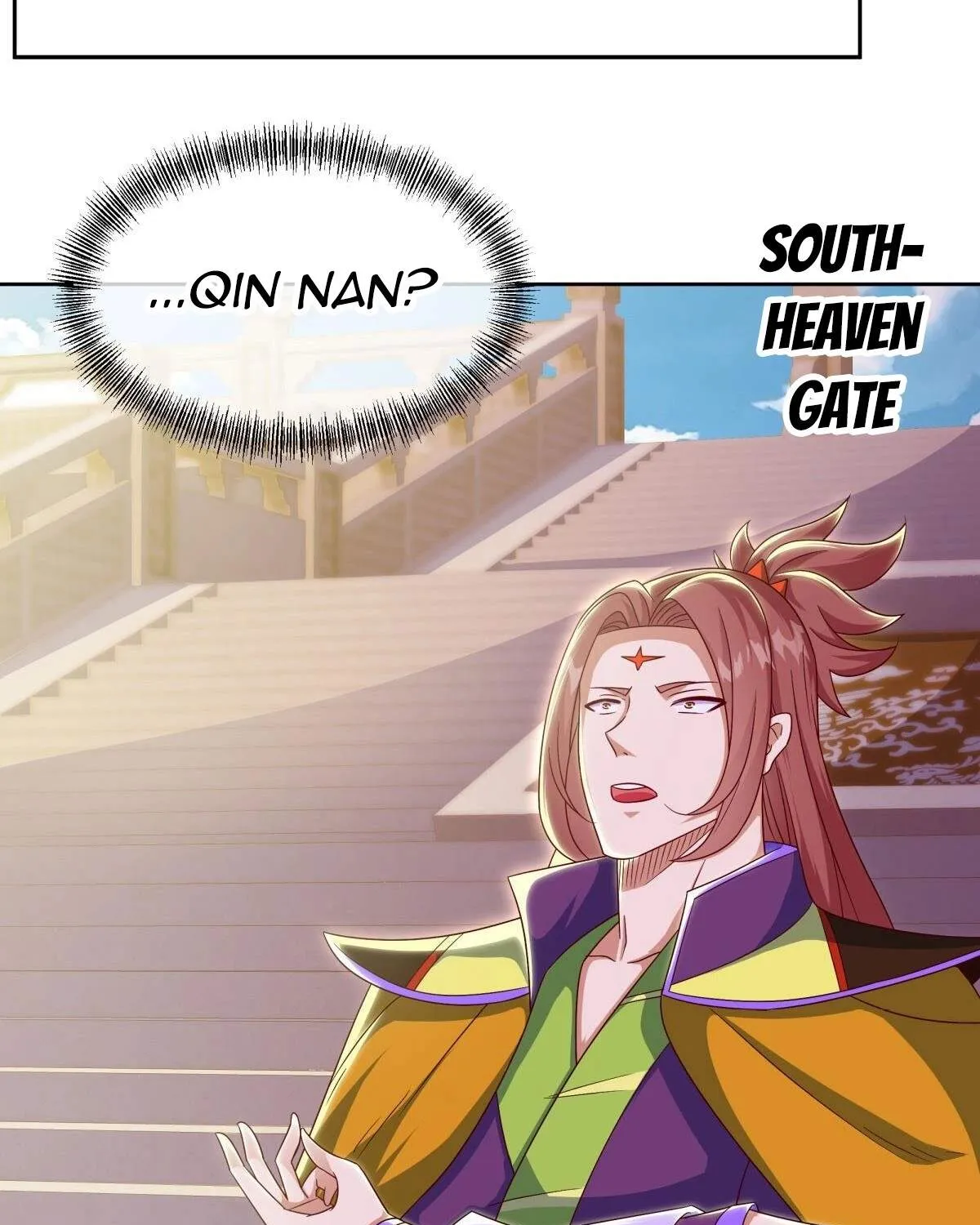 Chapter 638 — page 129