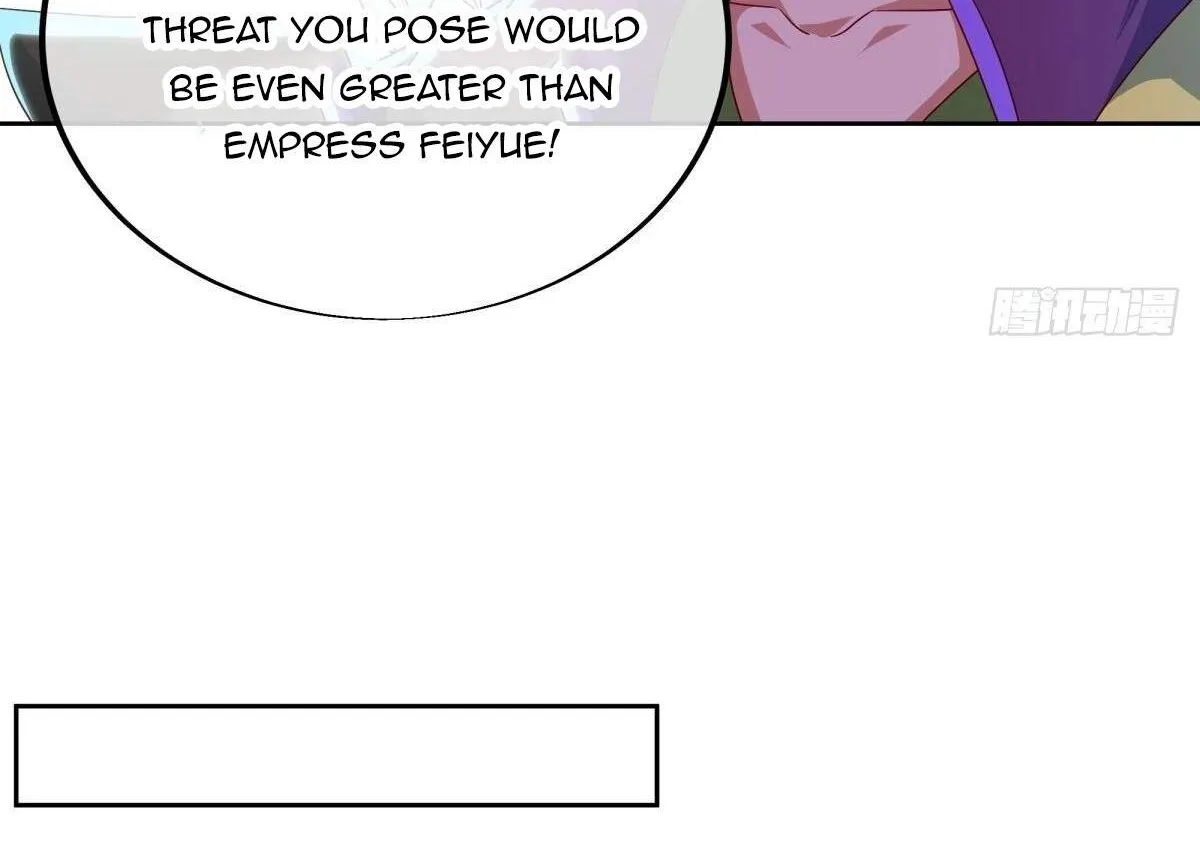 Chapter 638 — page 132