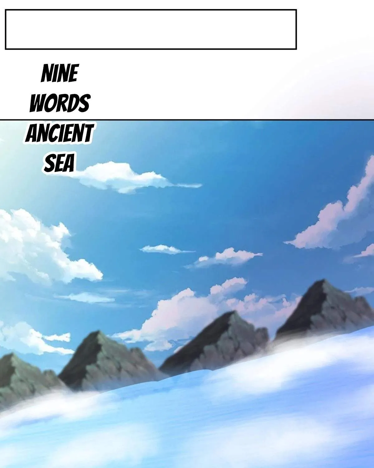 Chapter 638 — page 133