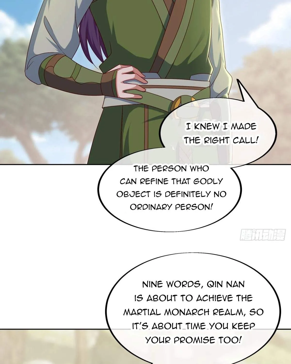 Chapter 638 — page 137