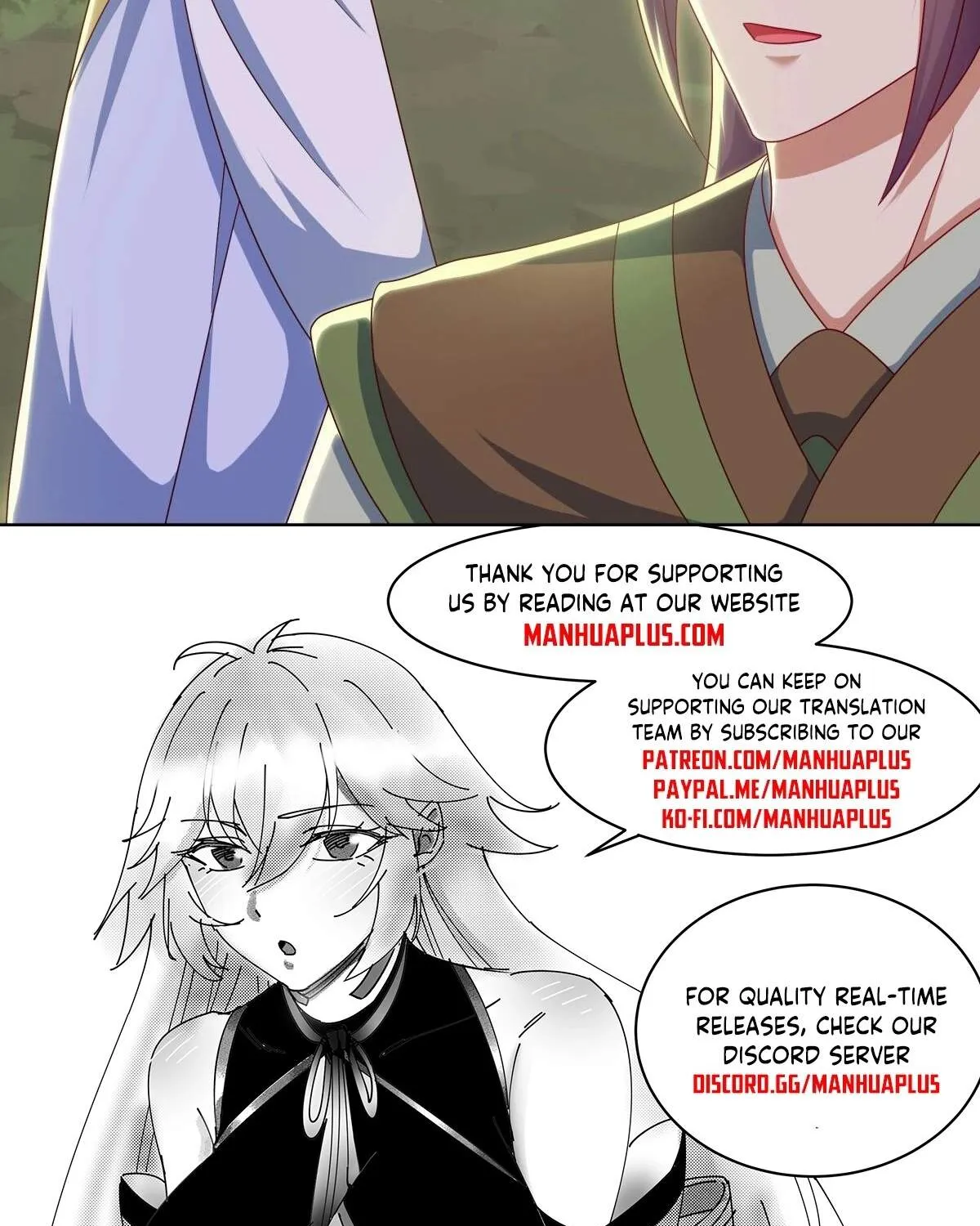 Chapter 638 — page 139