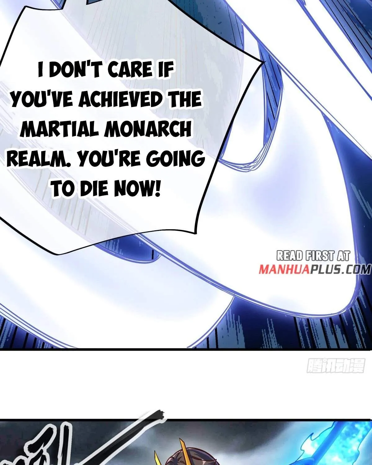 Chapter 638 — page 15