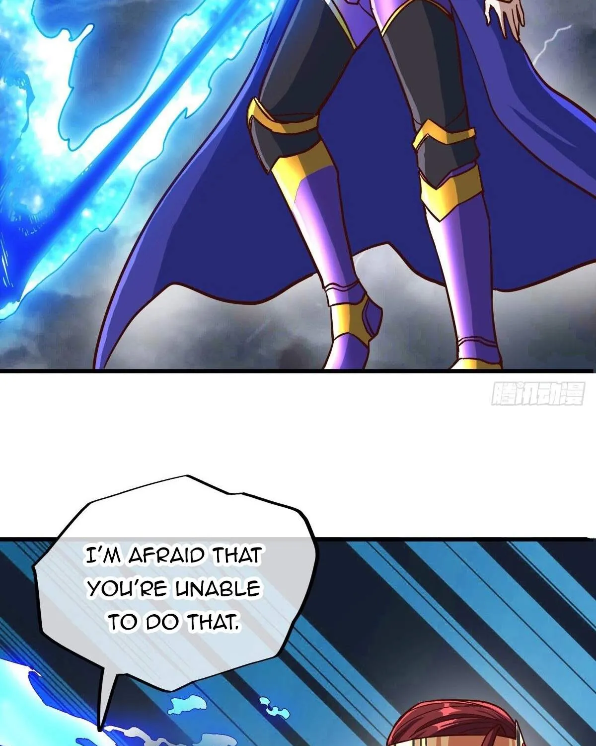 Chapter 638 — page 17