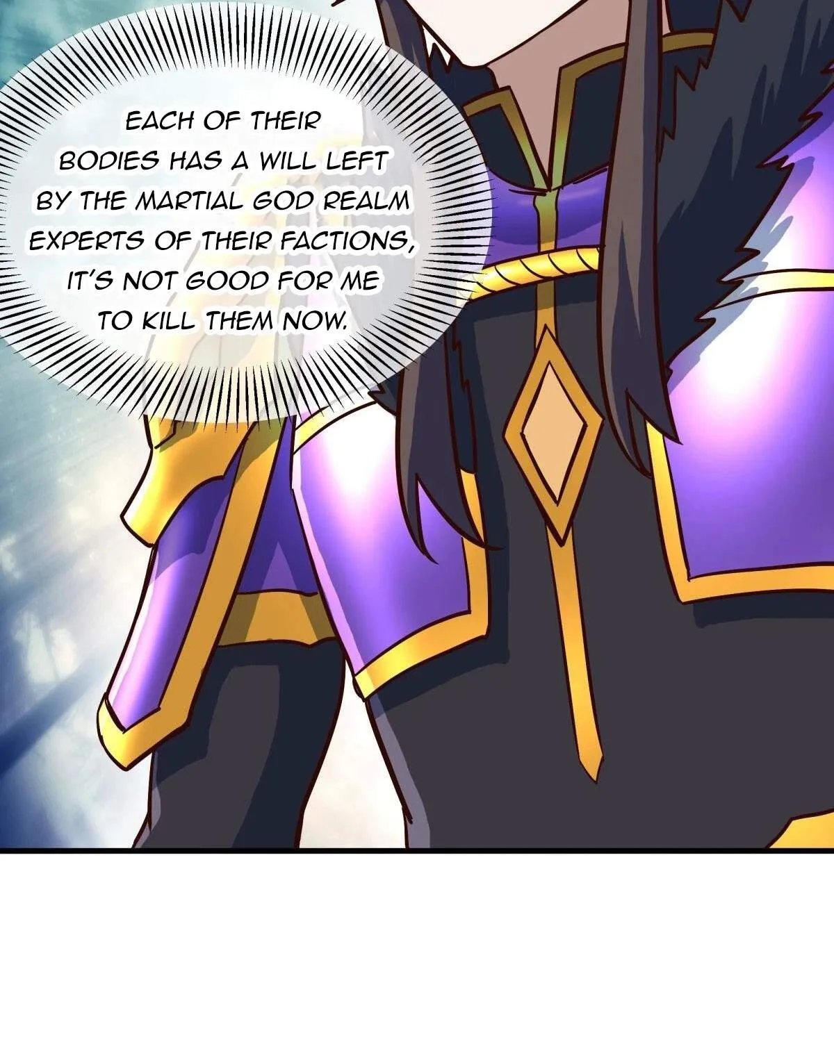 Chapter 638 — page 33