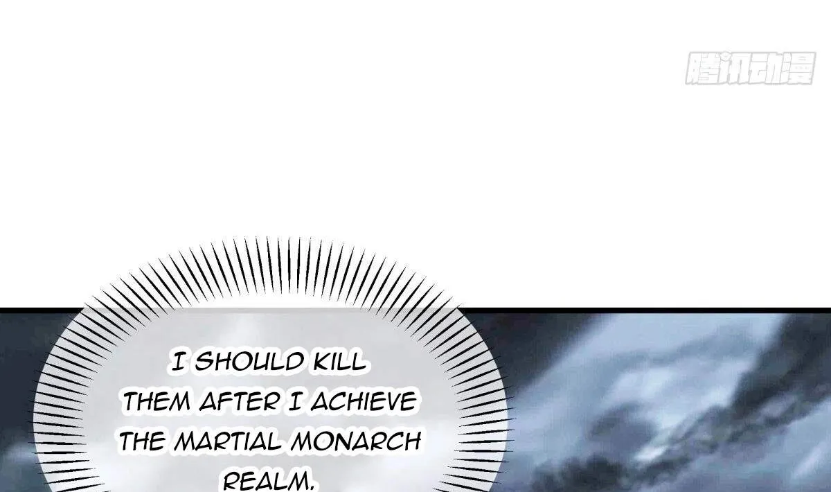 Chapter 638 — page 34
