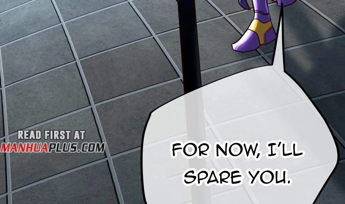 Chapter 638 — page 36
