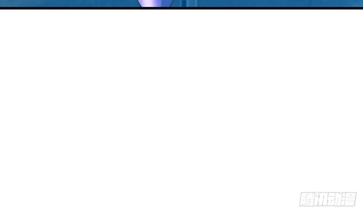 Chapter 638 — page 40