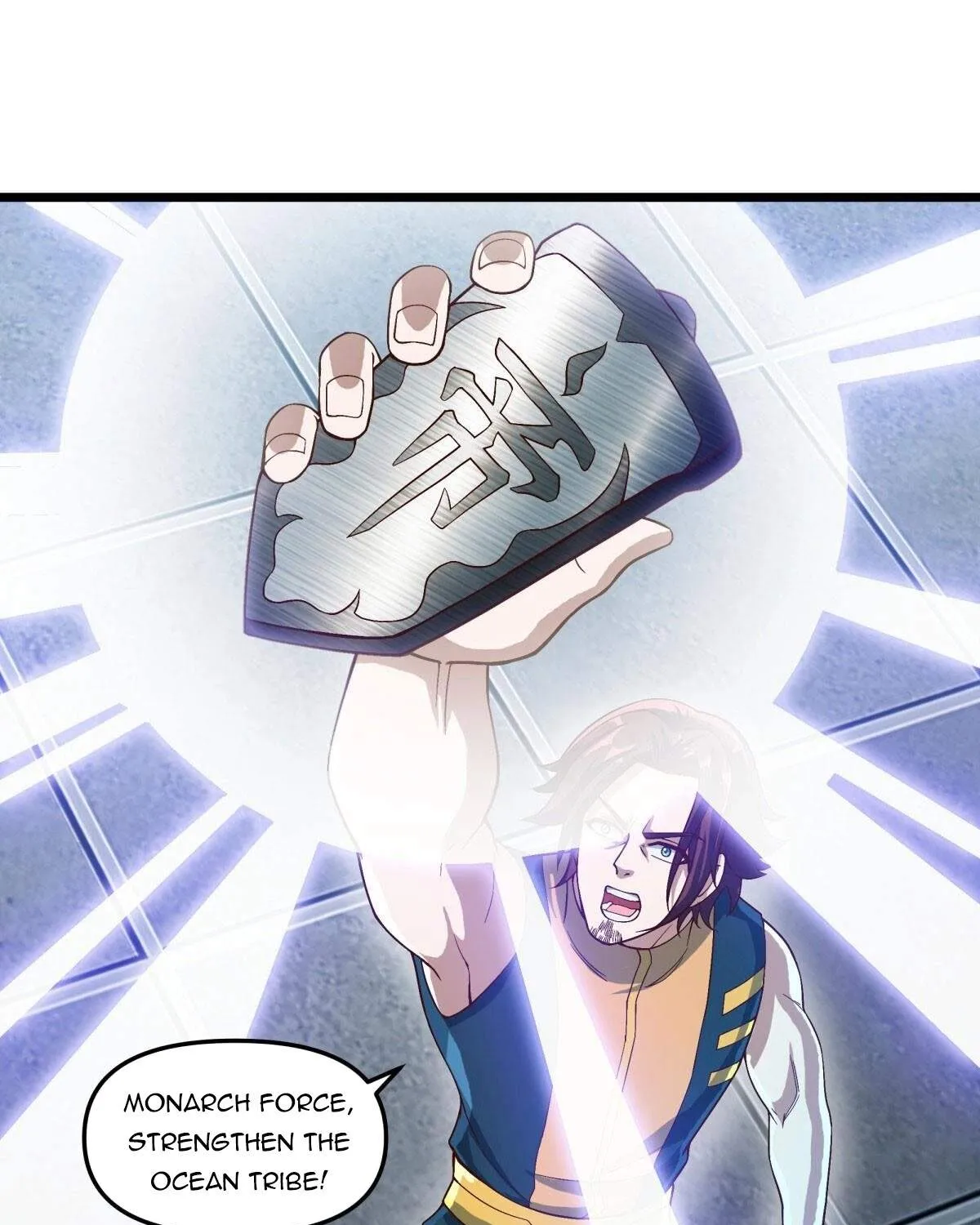 Chapter 638 — page 41