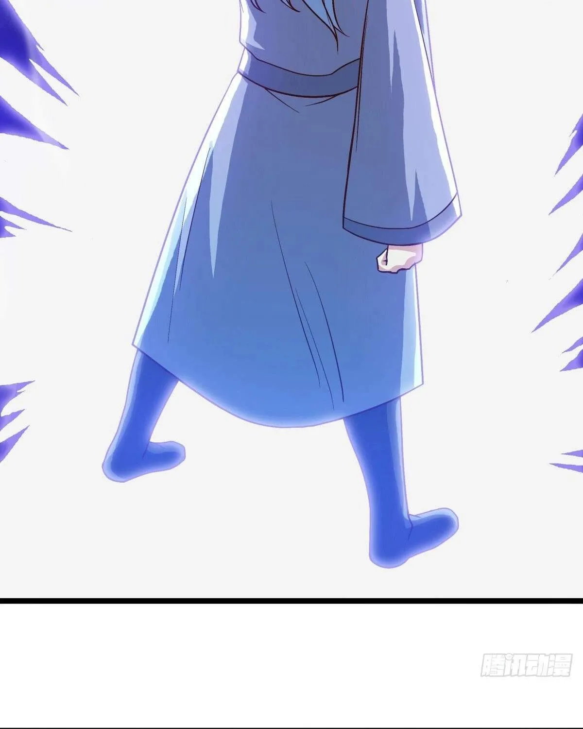 Chapter 638 — page 45