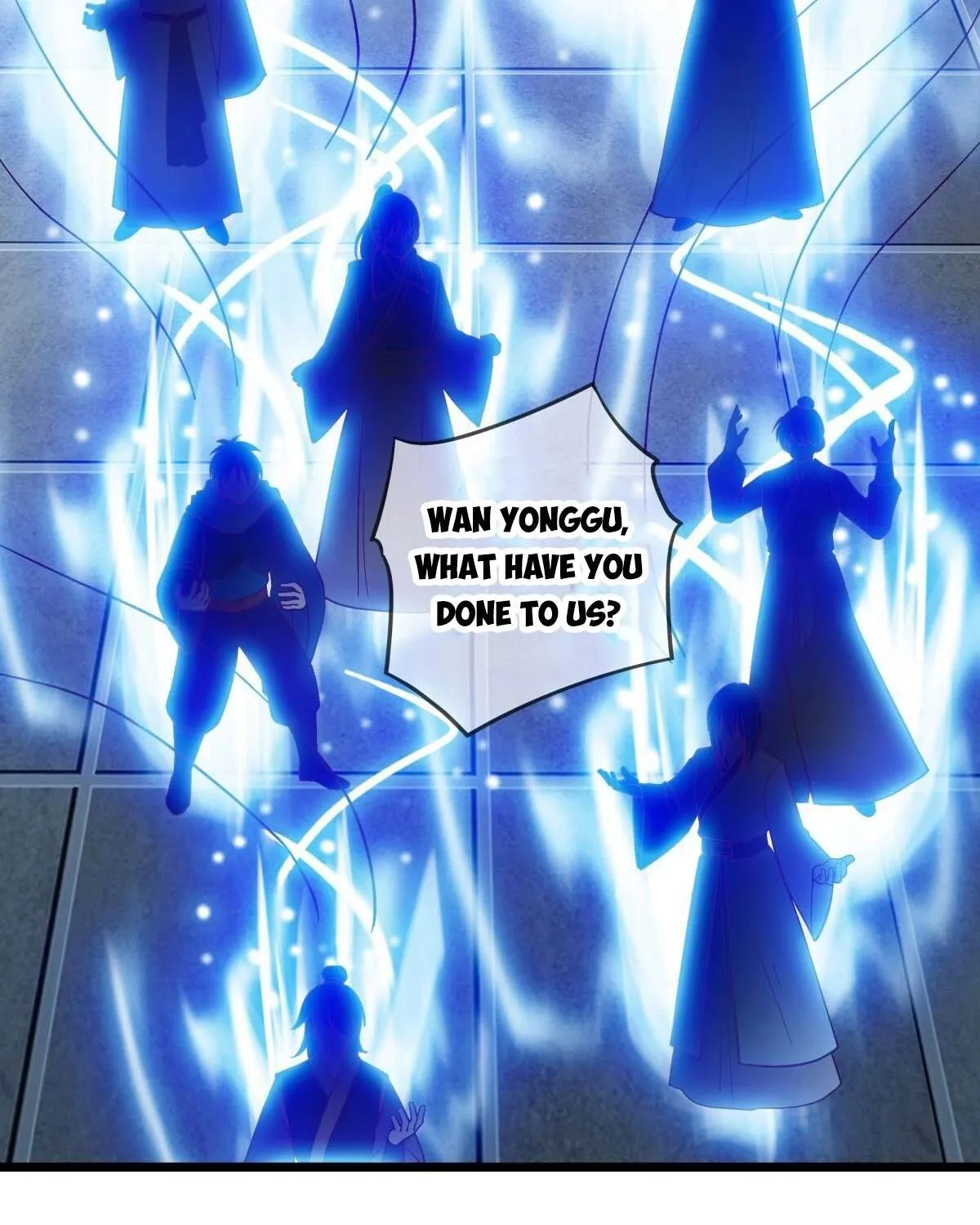 Chapter 638 — page 47