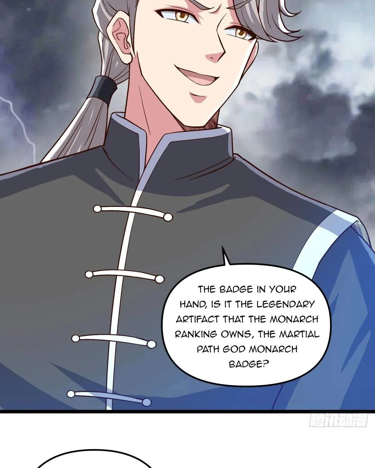 Chapter 638 — page 49