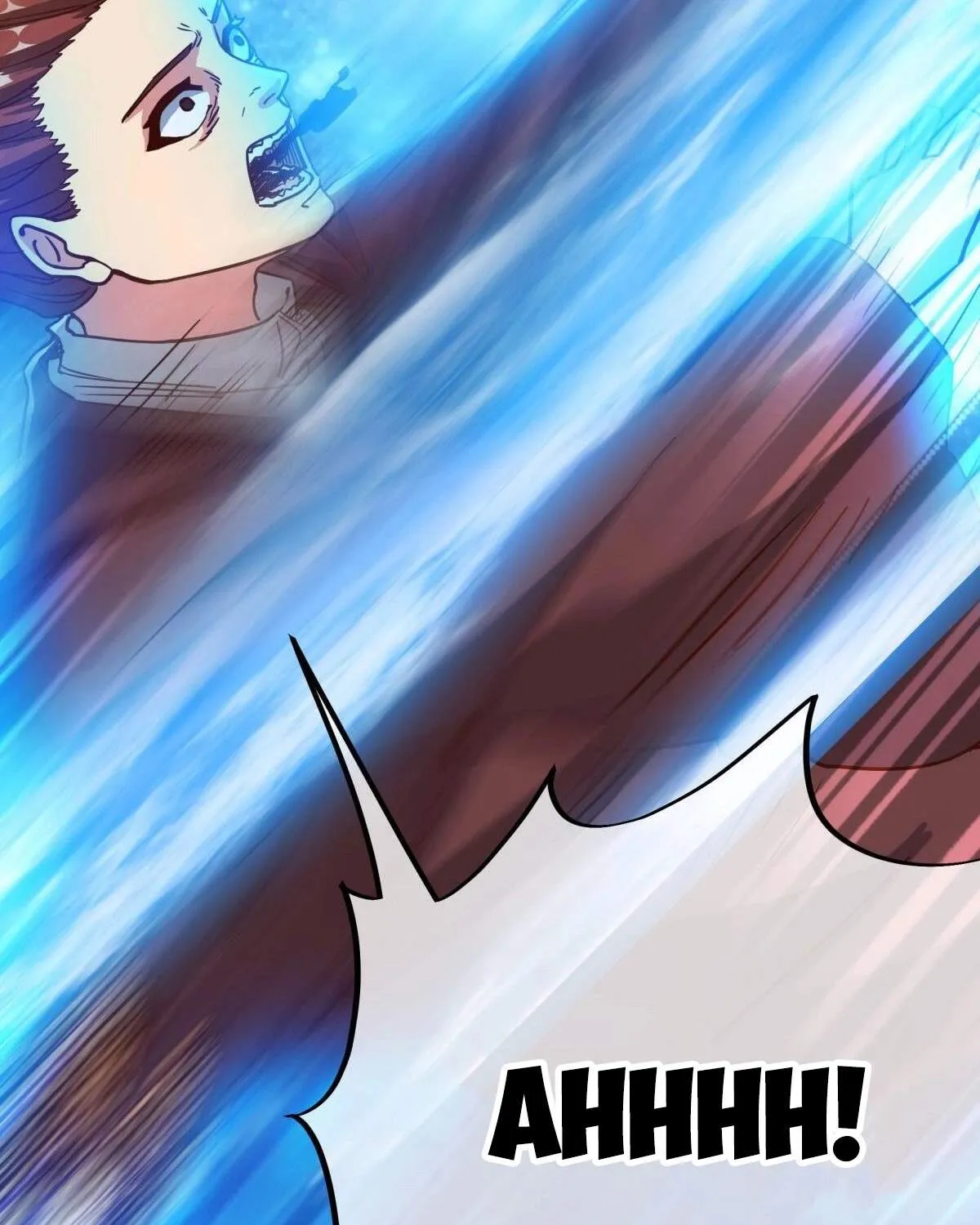 Chapter 638 — page 5
