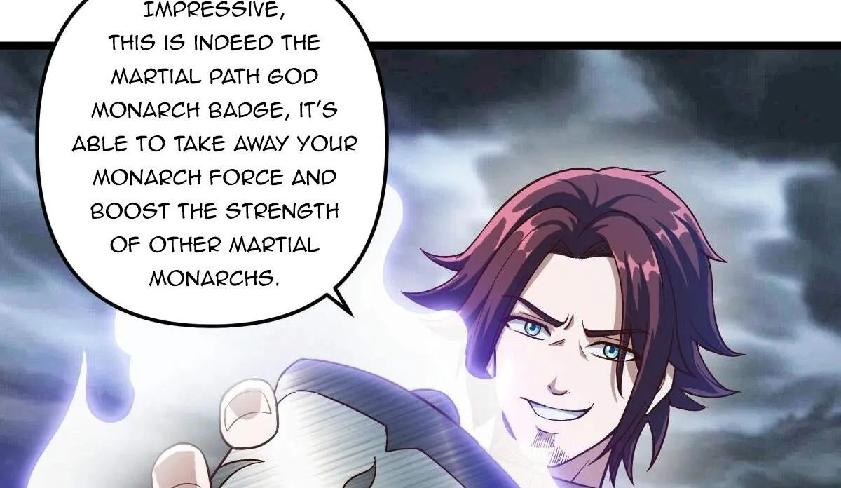 Chapter 638 — page 50