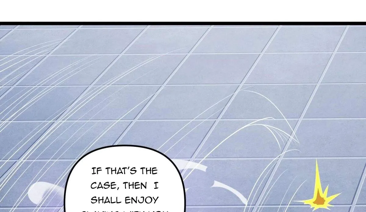 Chapter 638 — page 52
