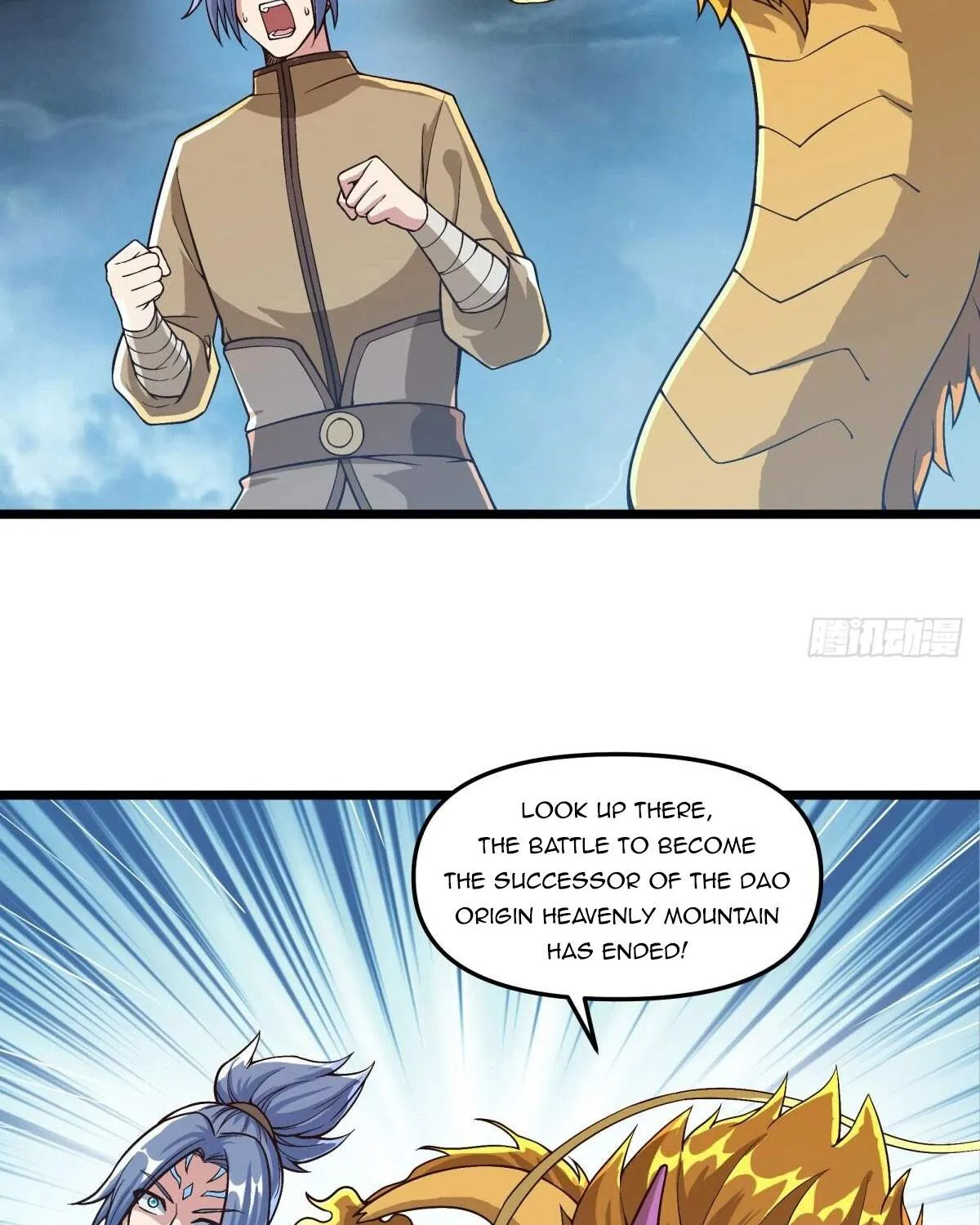 Chapter 638 — page 61