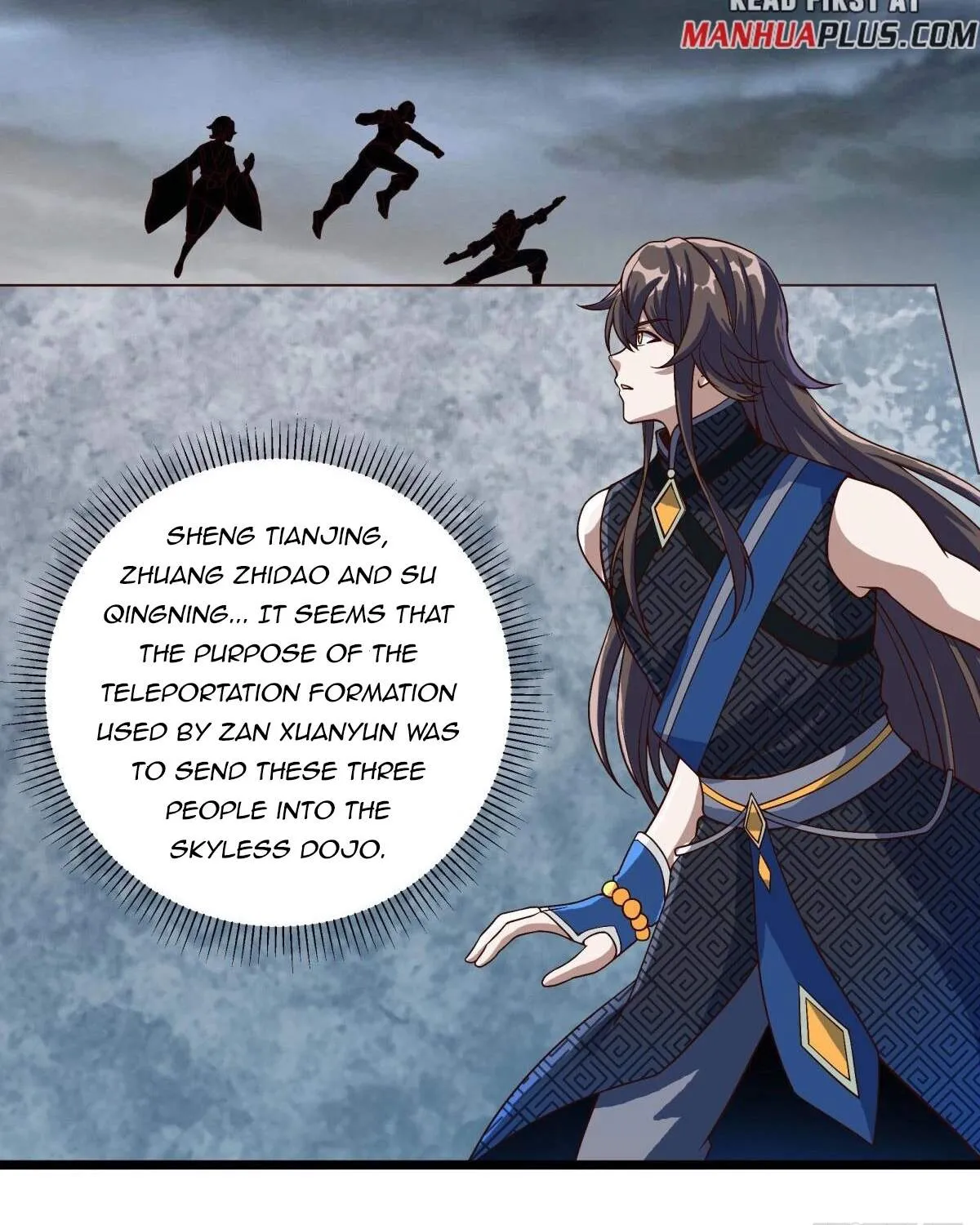 Chapter 638 — page 67