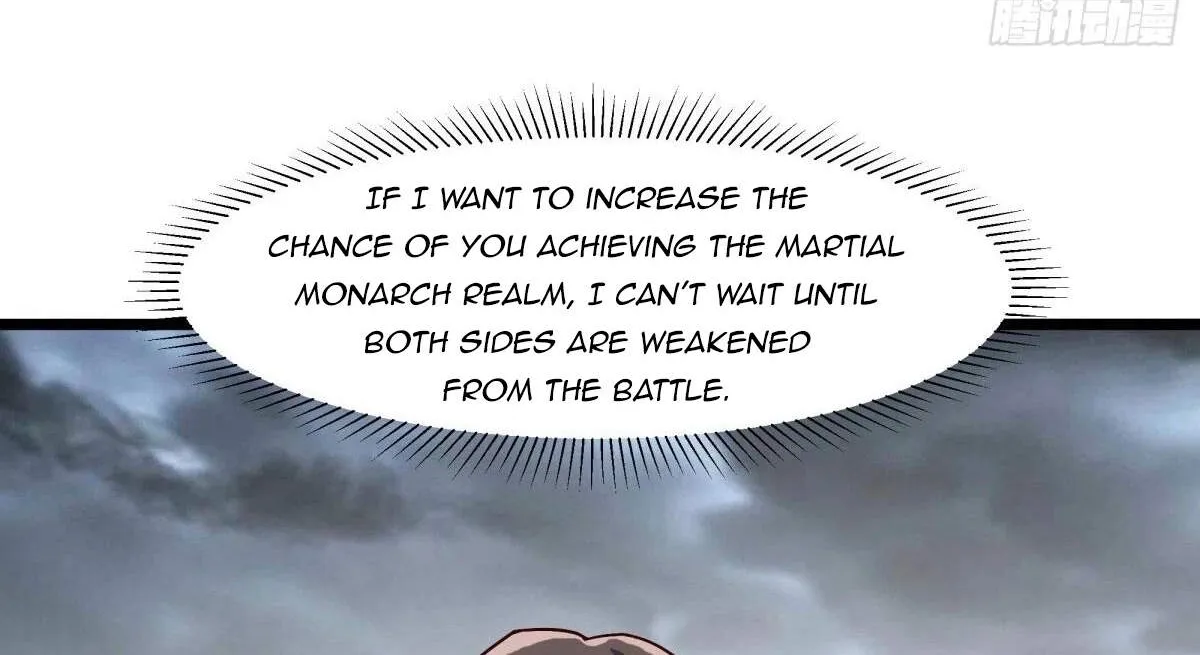 Chapter 638 — page 68