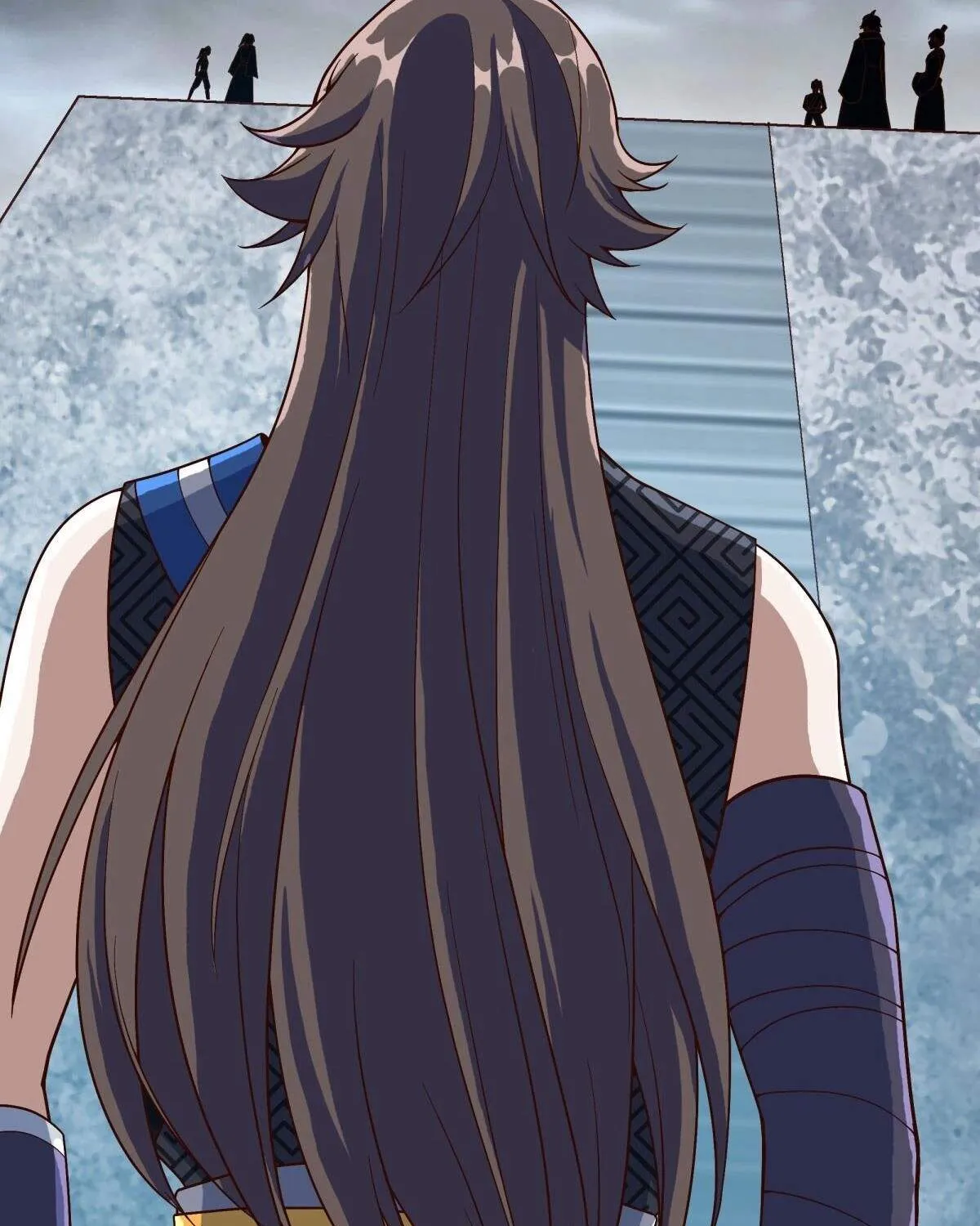 Chapter 638 — page 69
