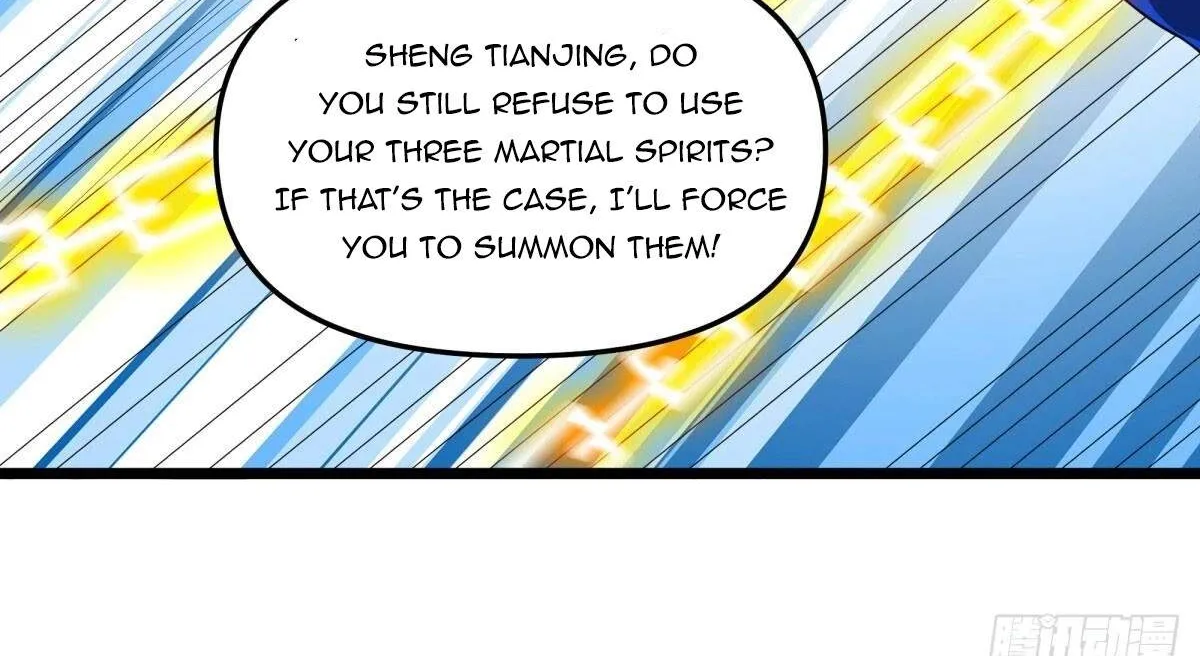 Chapter 638 — page 78