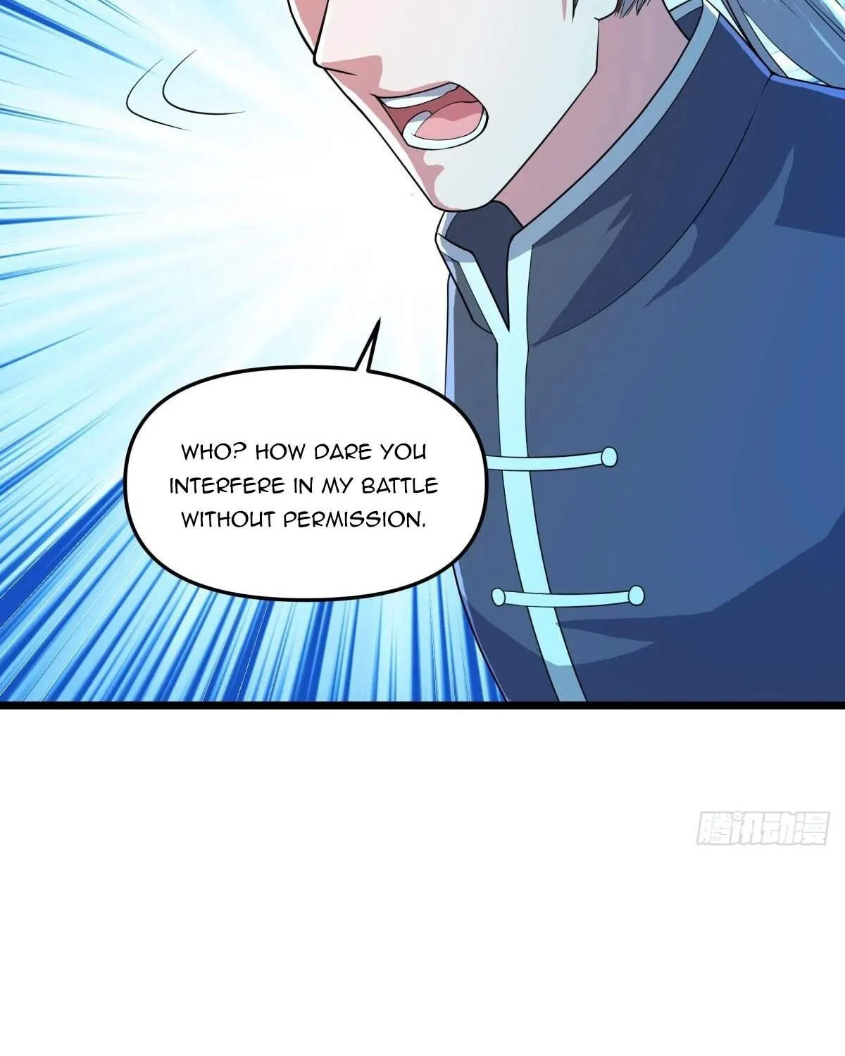 Chapter 638 — page 83