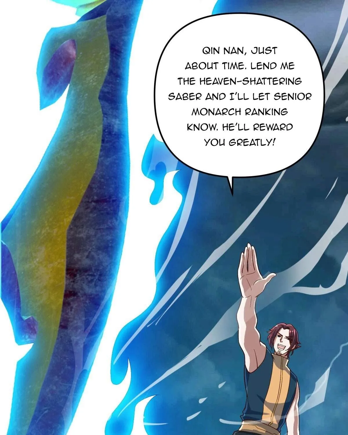 Chapter 638 — page 85