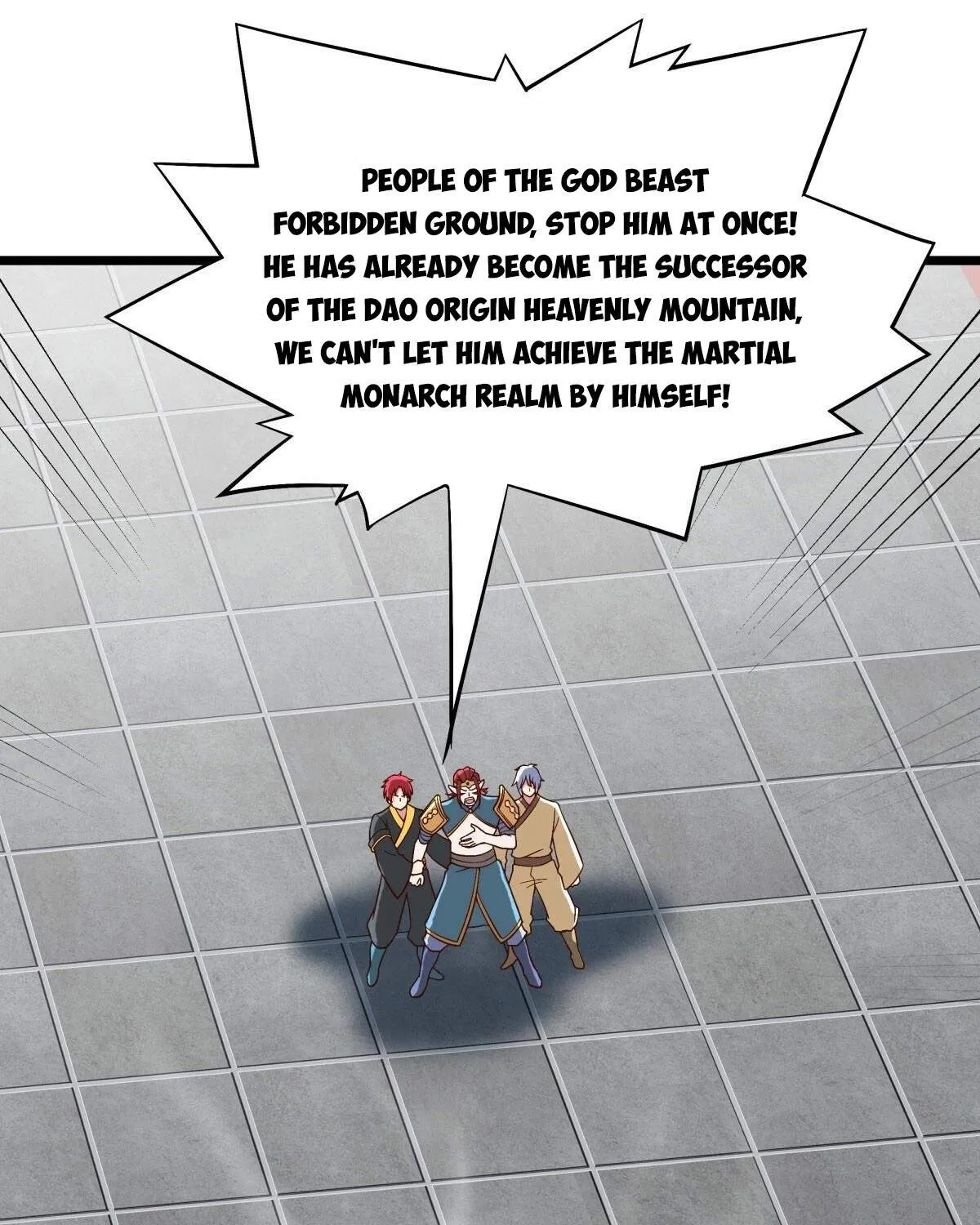 Chapter 638 — page 89