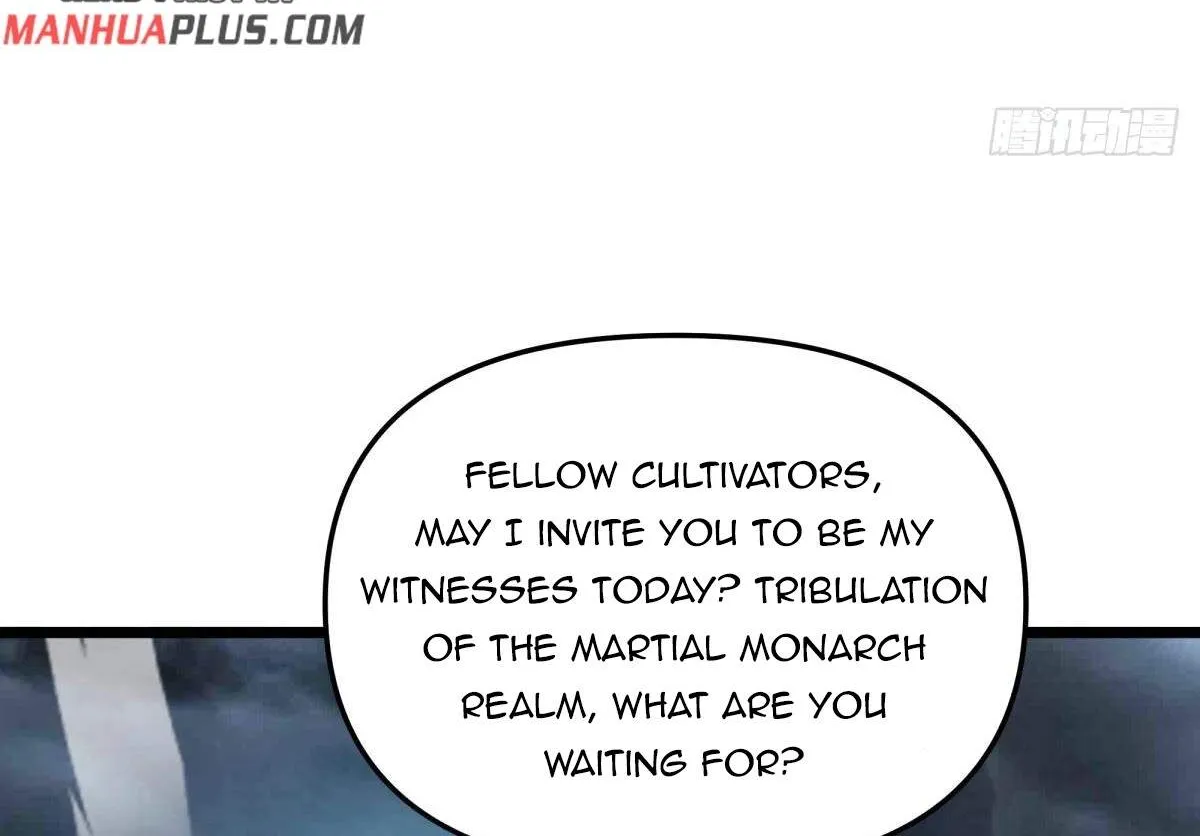 Chapter 638 — page 92