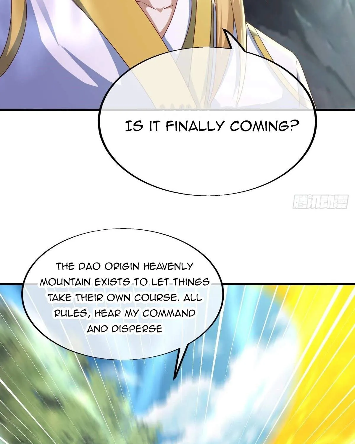 Chapter 638 — page 99