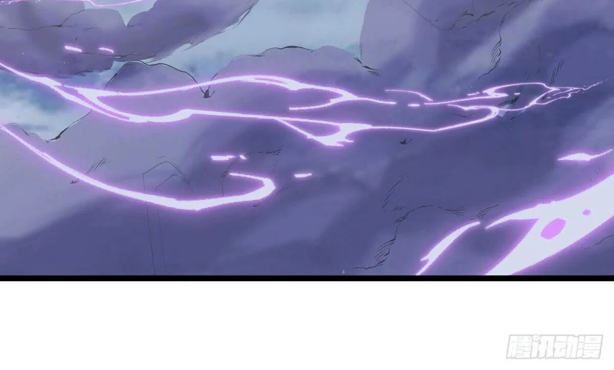 Chapter 639 — page 102