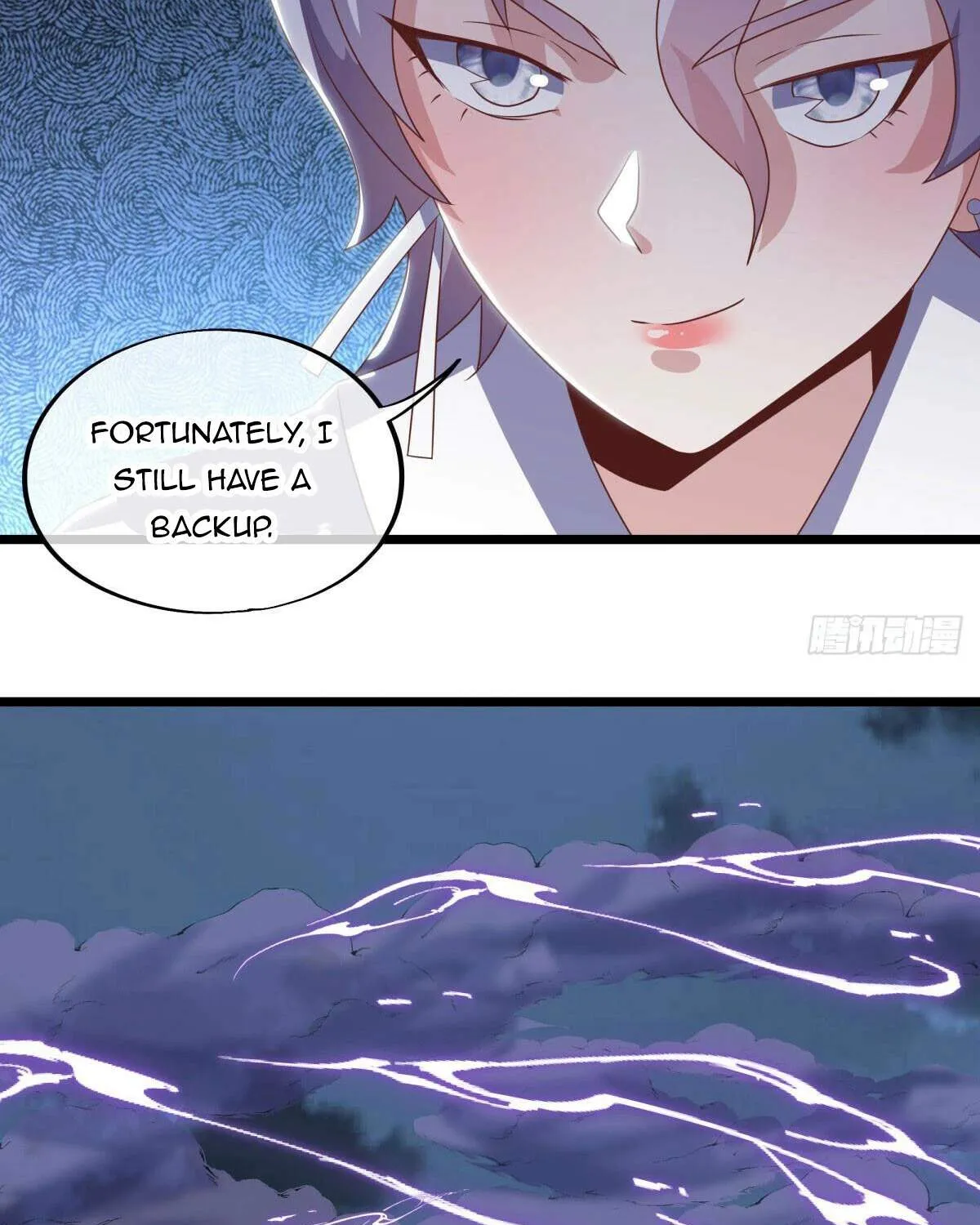 Chapter 639 — page 105