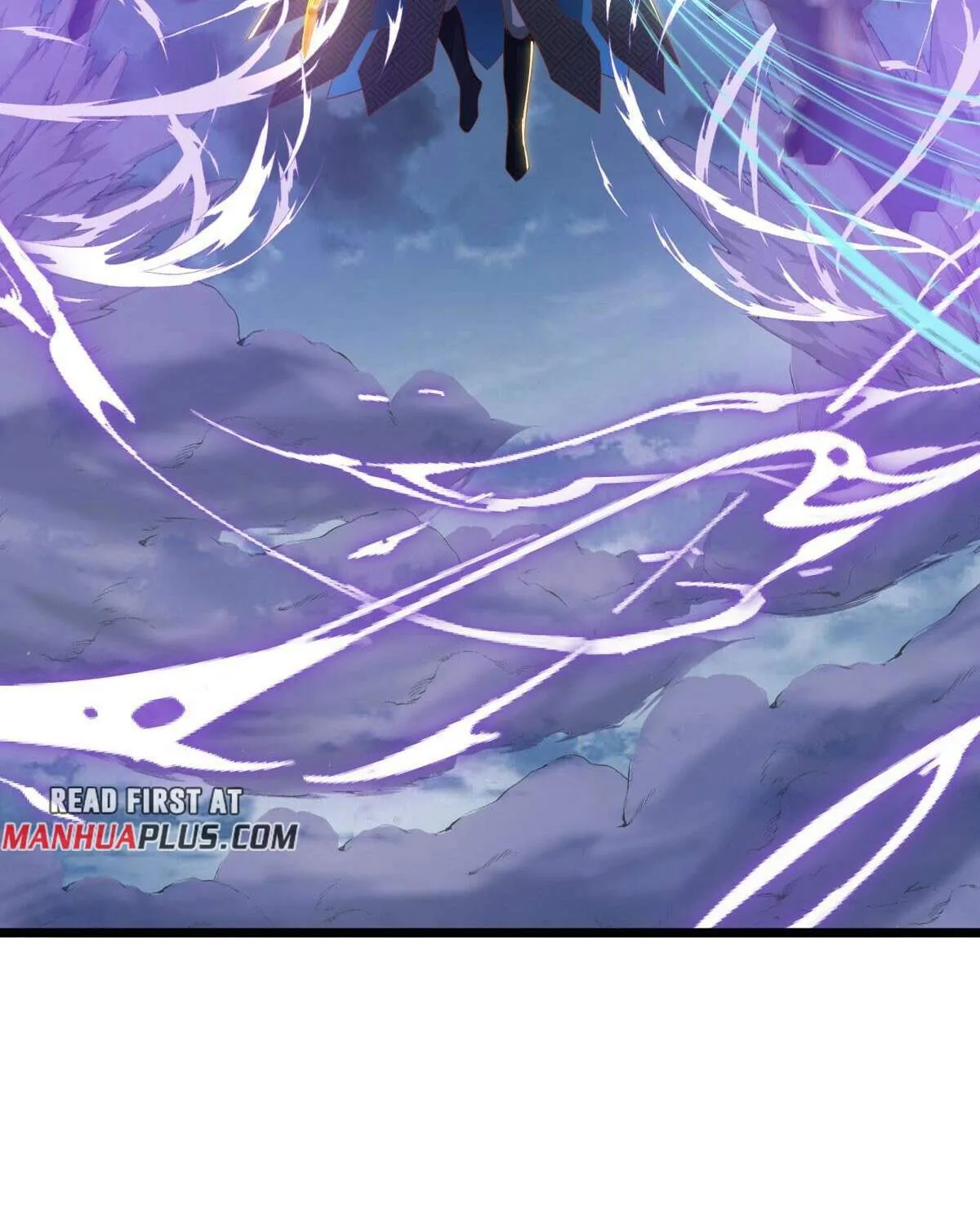 Chapter 639 — page 107