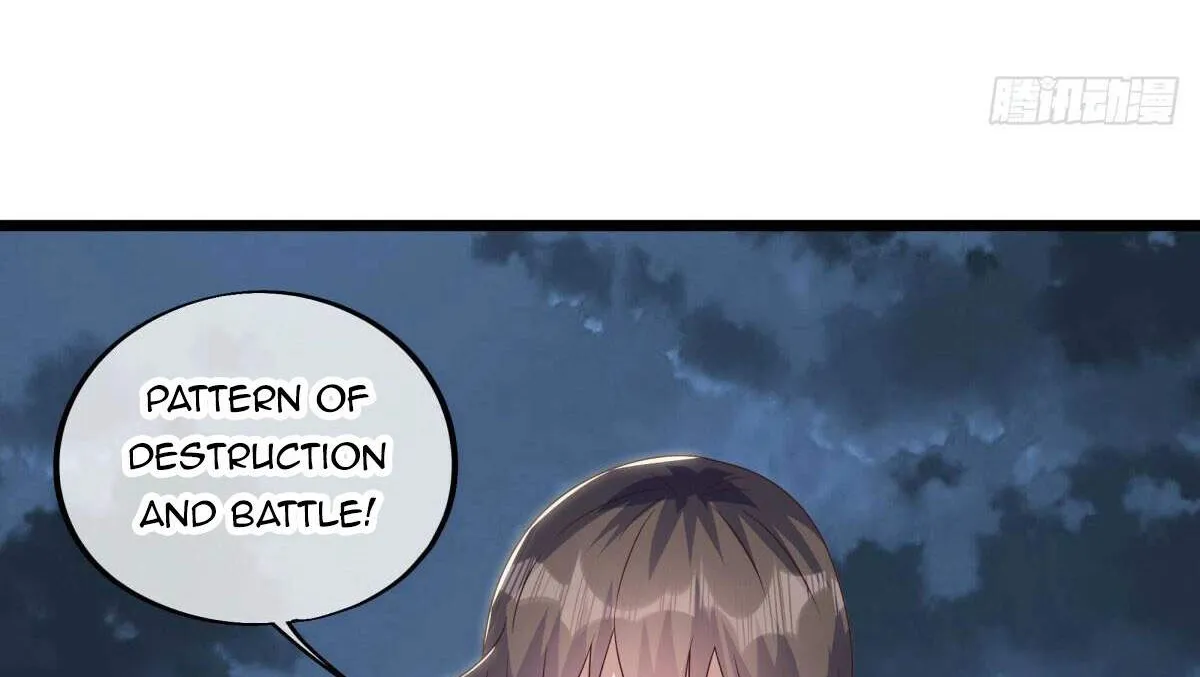 Chapter 639 — page 108