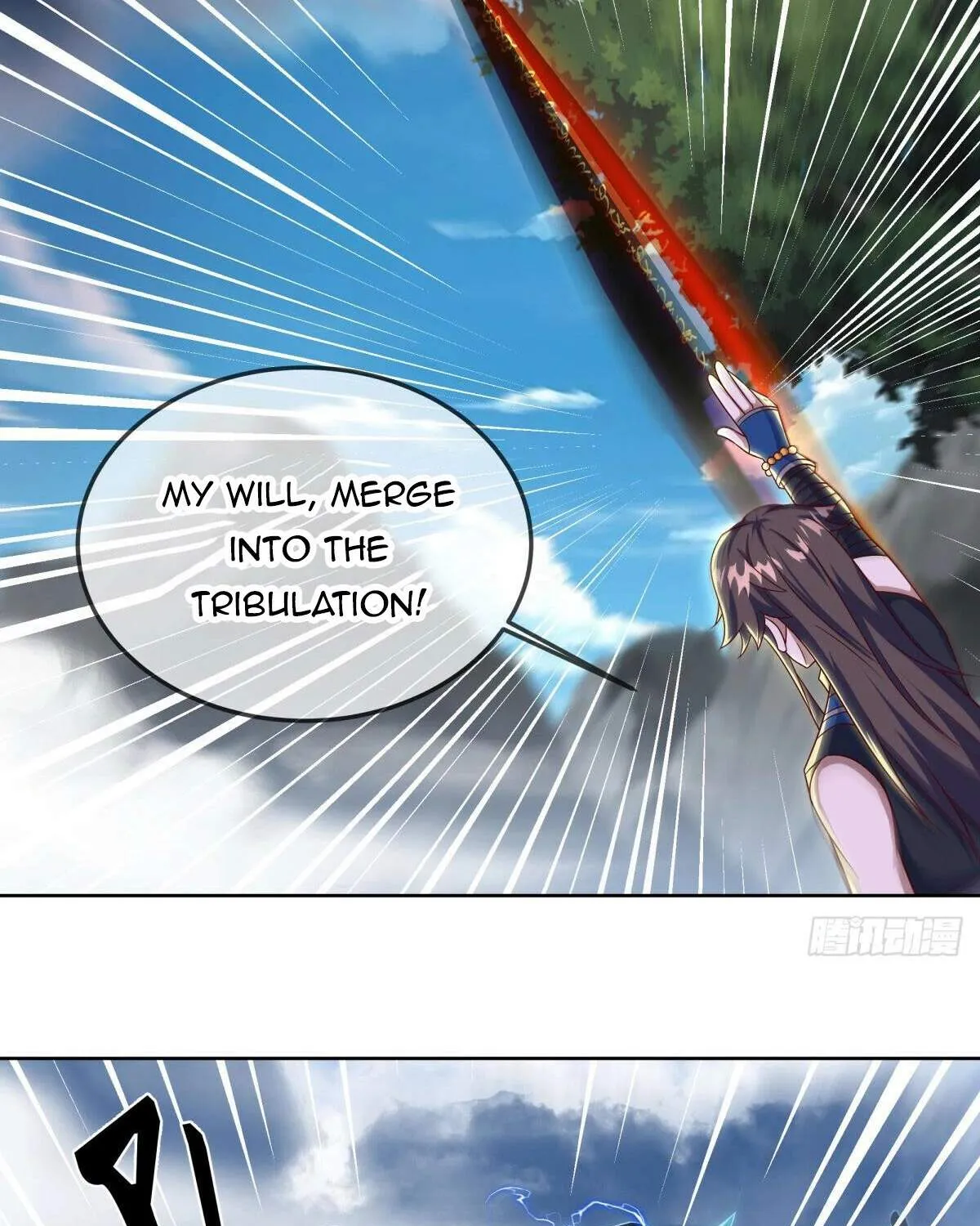 Chapter 639 — page 11