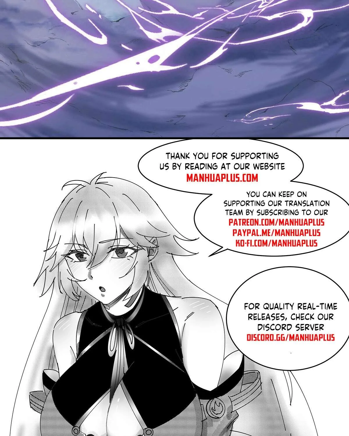 Chapter 639 — page 119