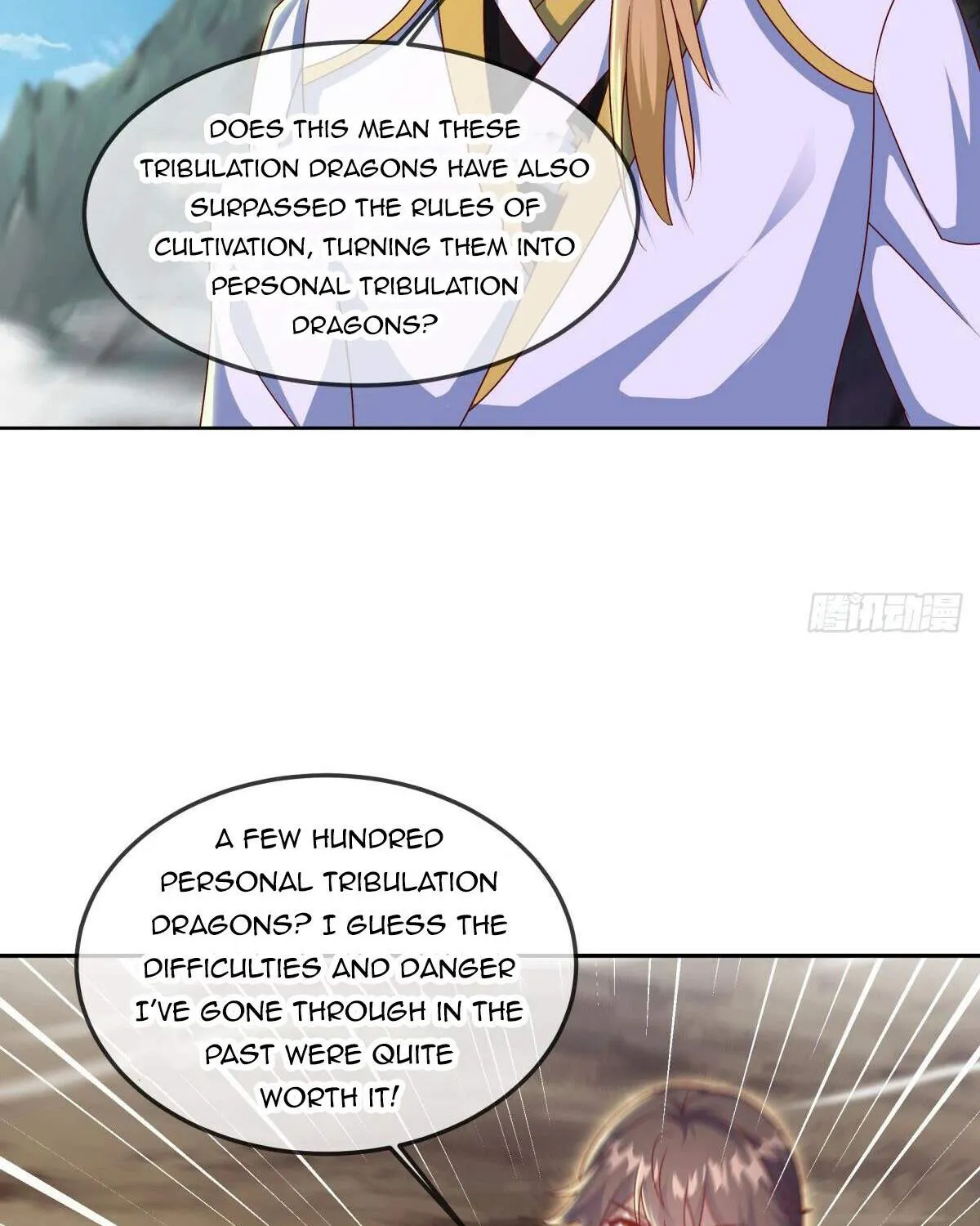 Chapter 639 — page 15