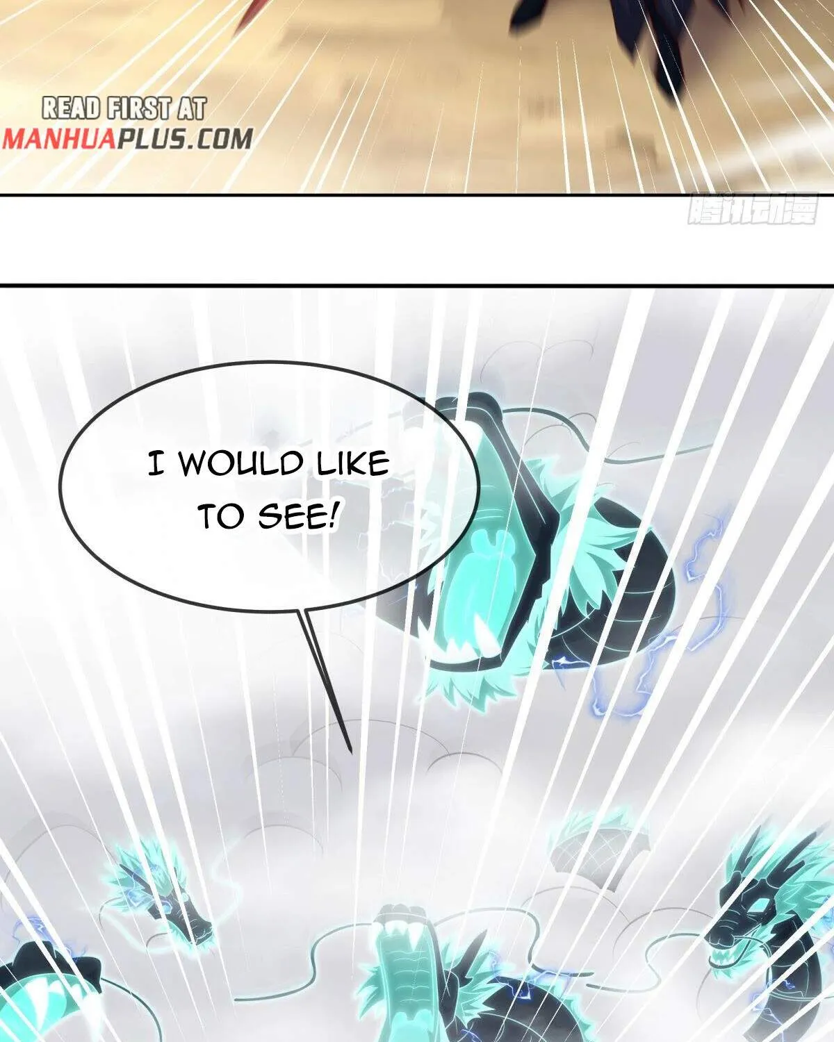 Chapter 639 — page 17