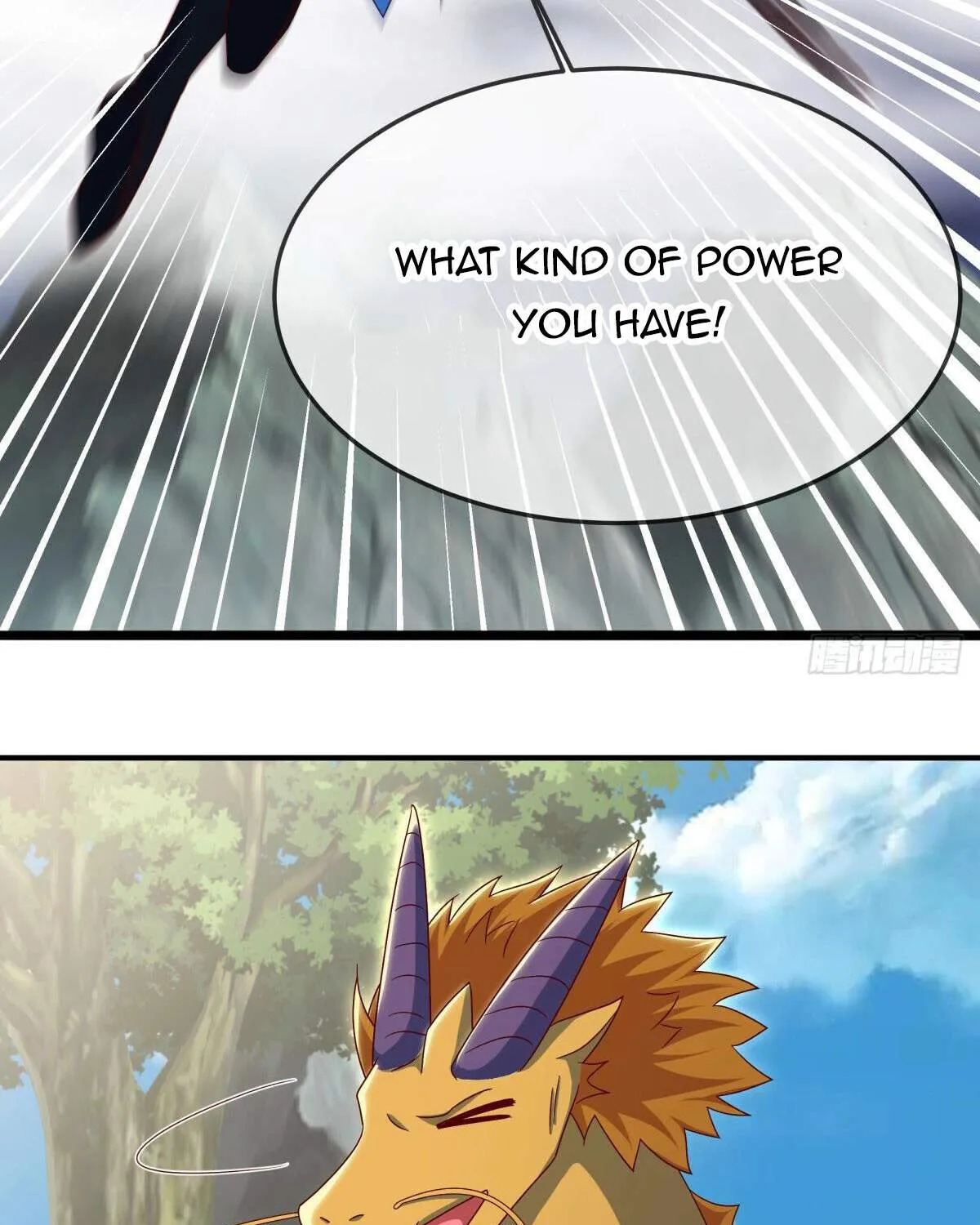 Chapter 639 — page 19