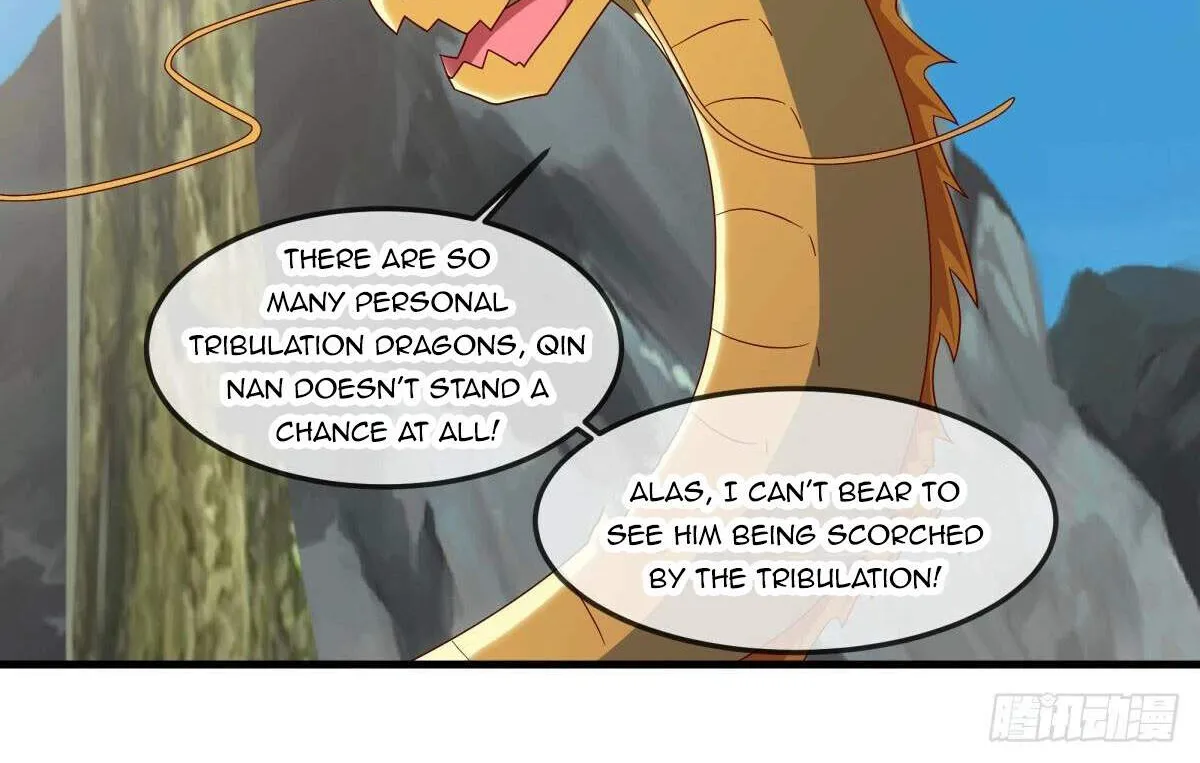 Chapter 639 — page 20