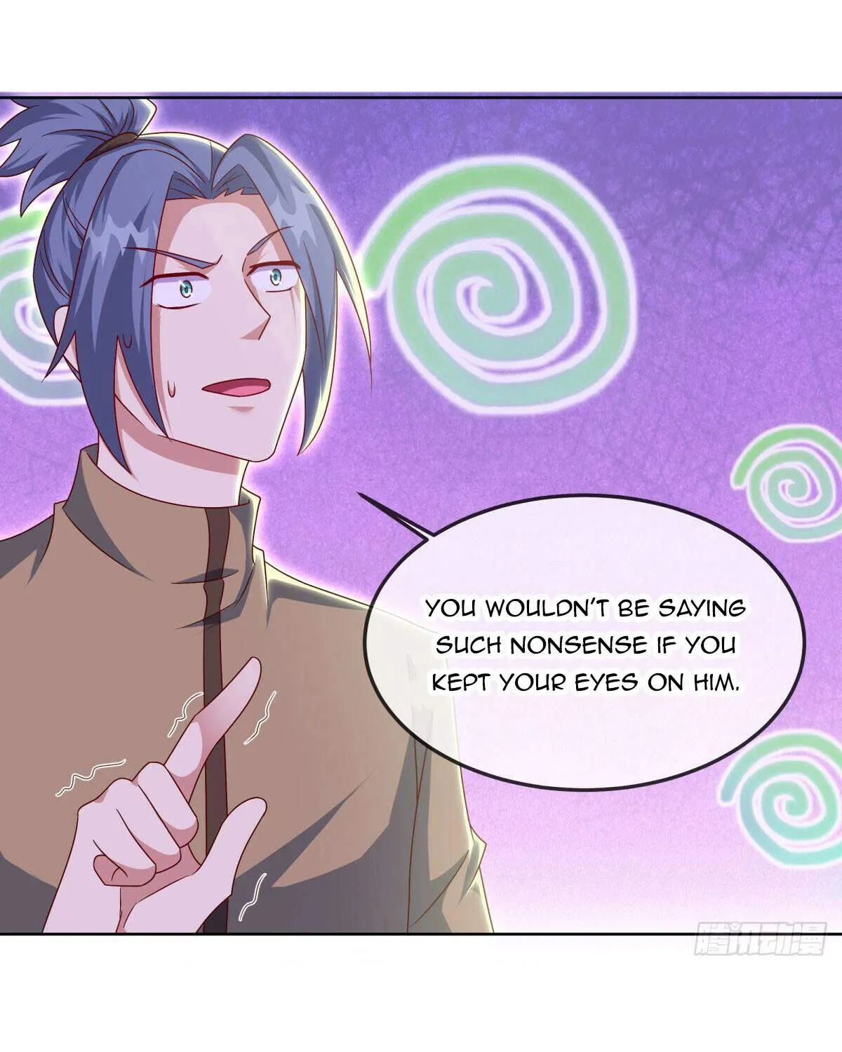 Chapter 639 — page 21