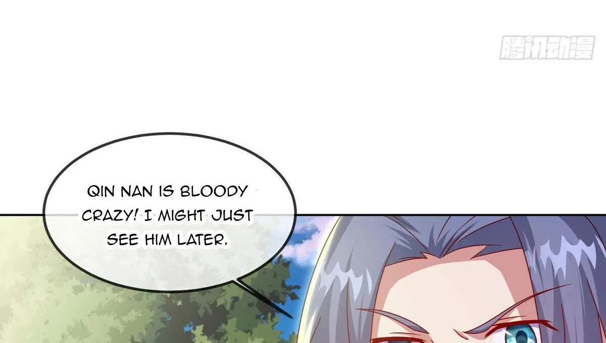 Chapter 639 — page 26