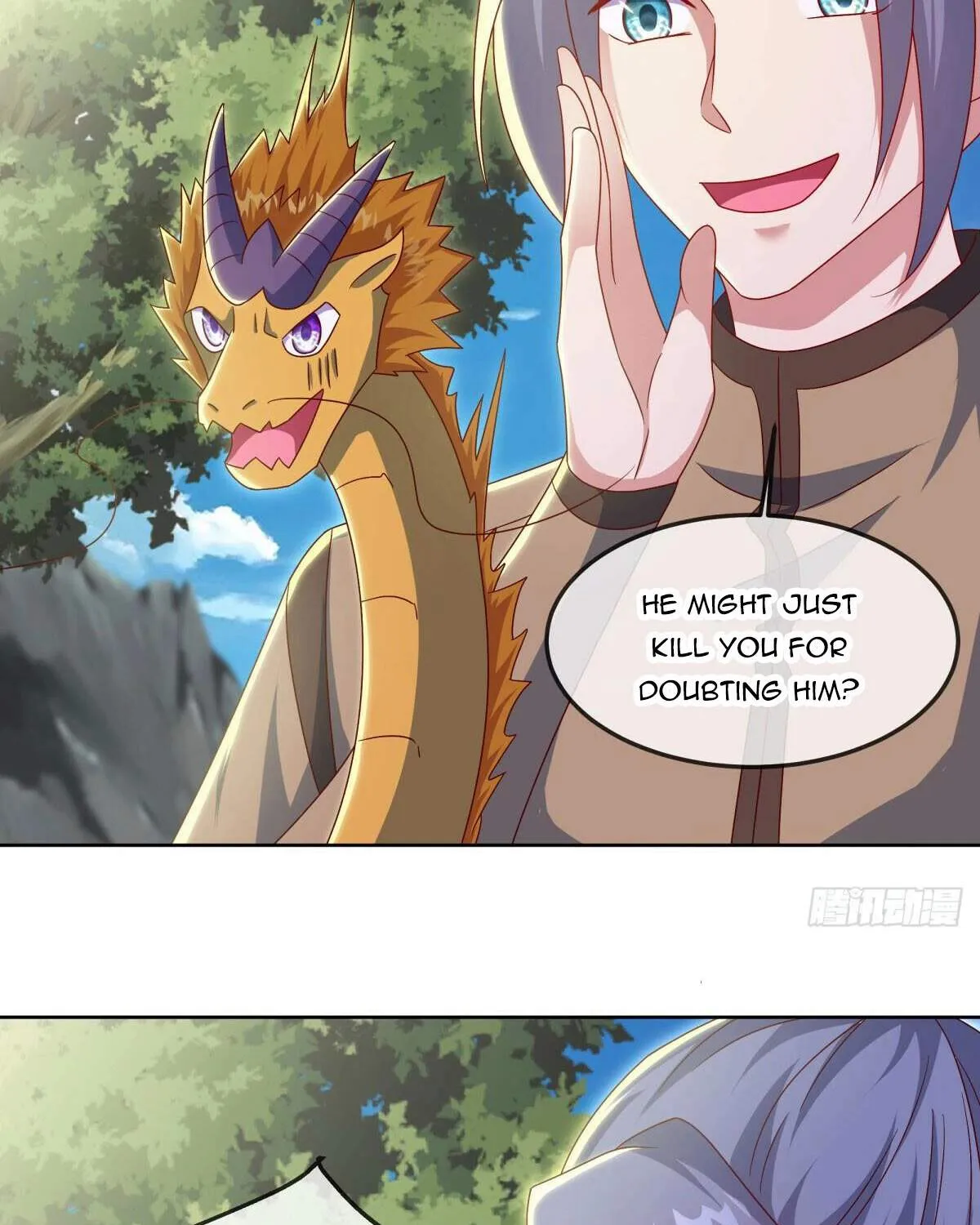 Chapter 639 — page 27