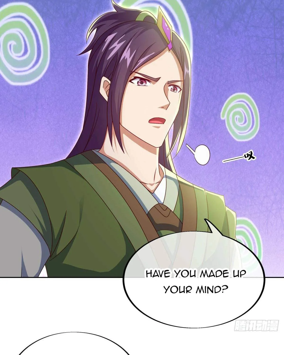 Chapter 639 — page 3
