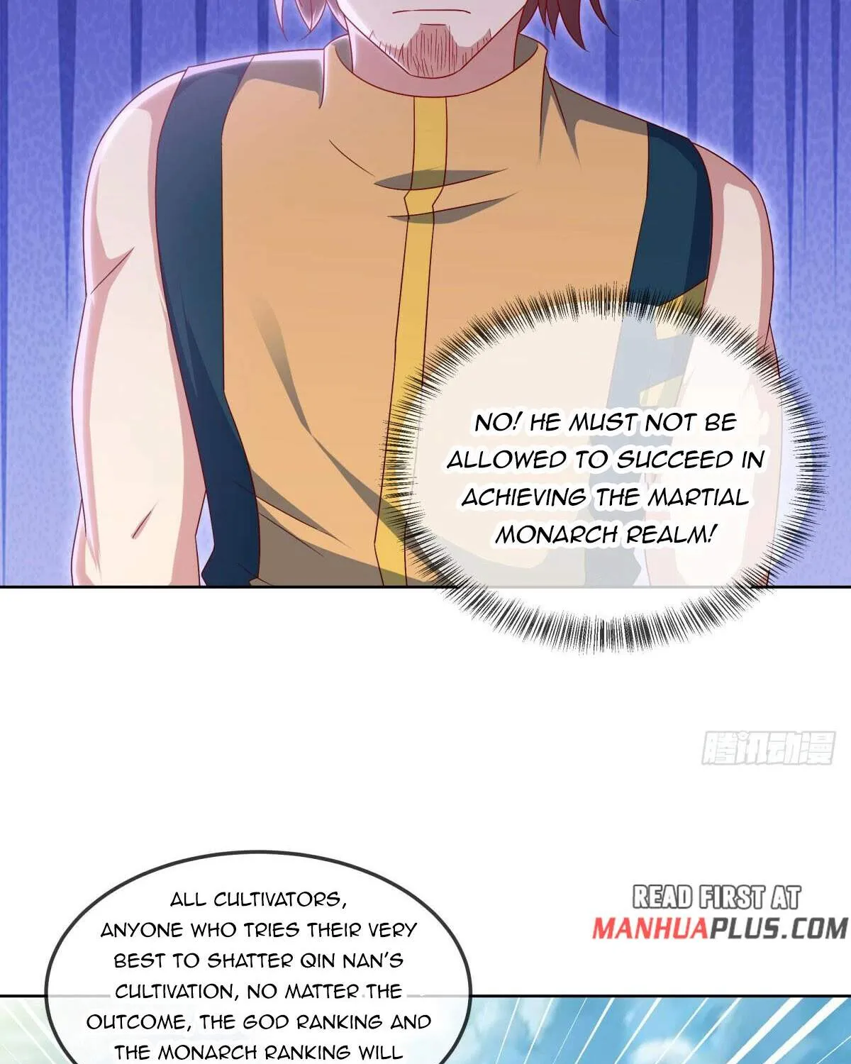 Chapter 639 — page 31