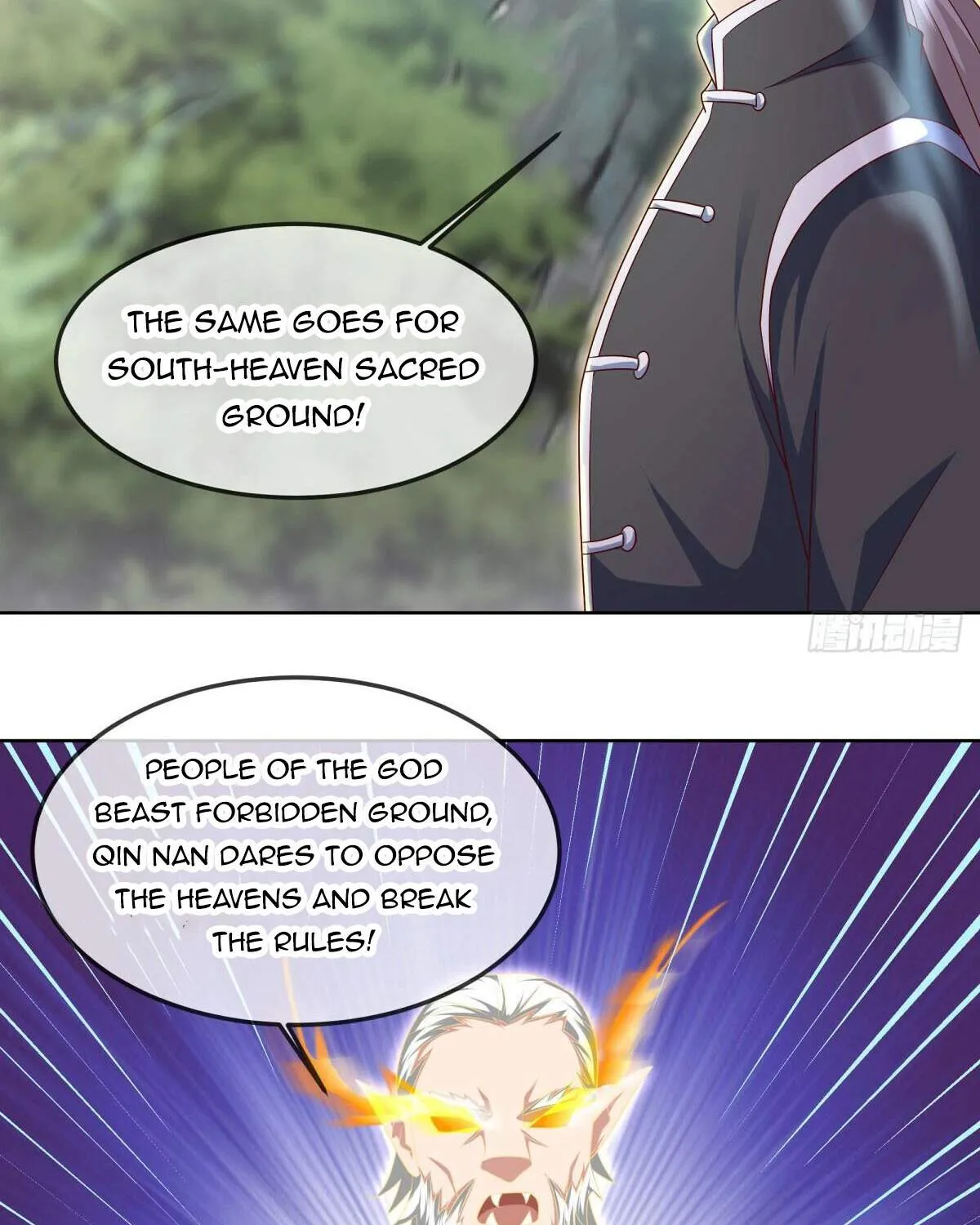 Chapter 639 — page 35