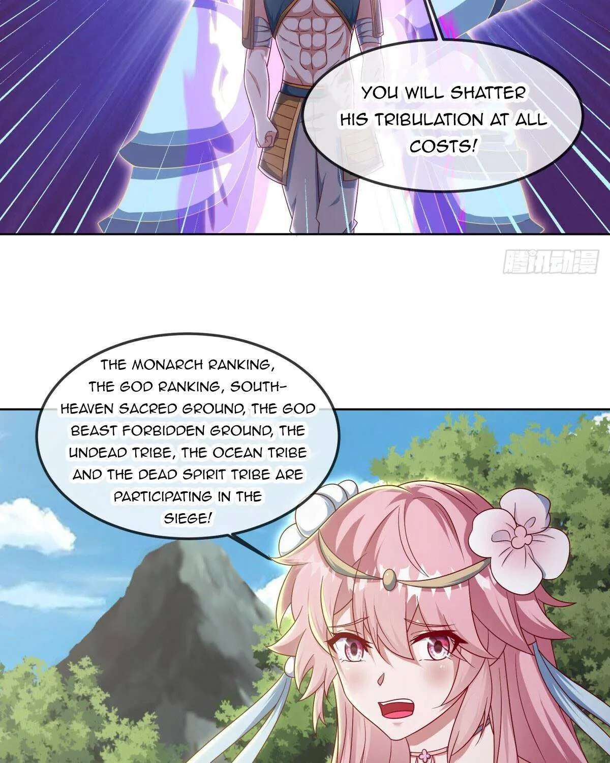 Chapter 639 — page 37