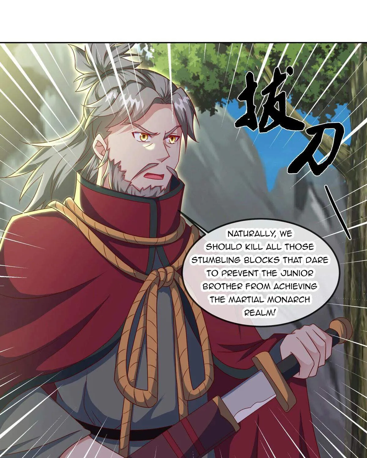 Chapter 639 — page 39