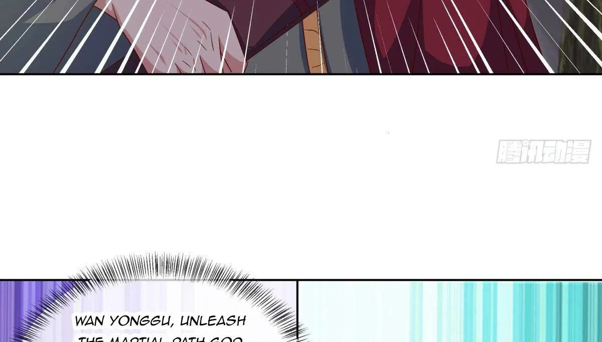 Chapter 639 — page 40