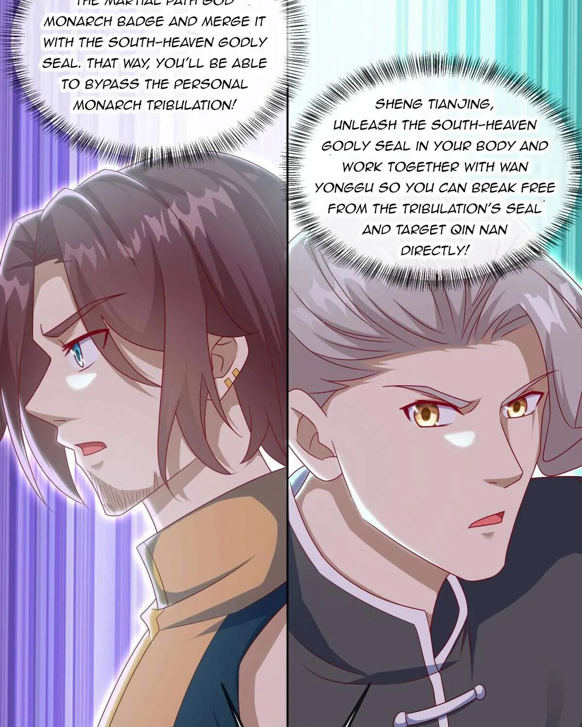 Chapter 639 — page 41
