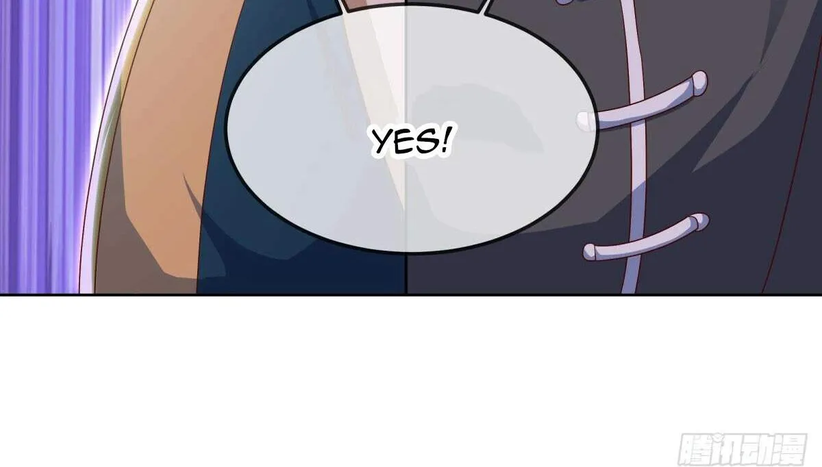 Chapter 639 — page 42