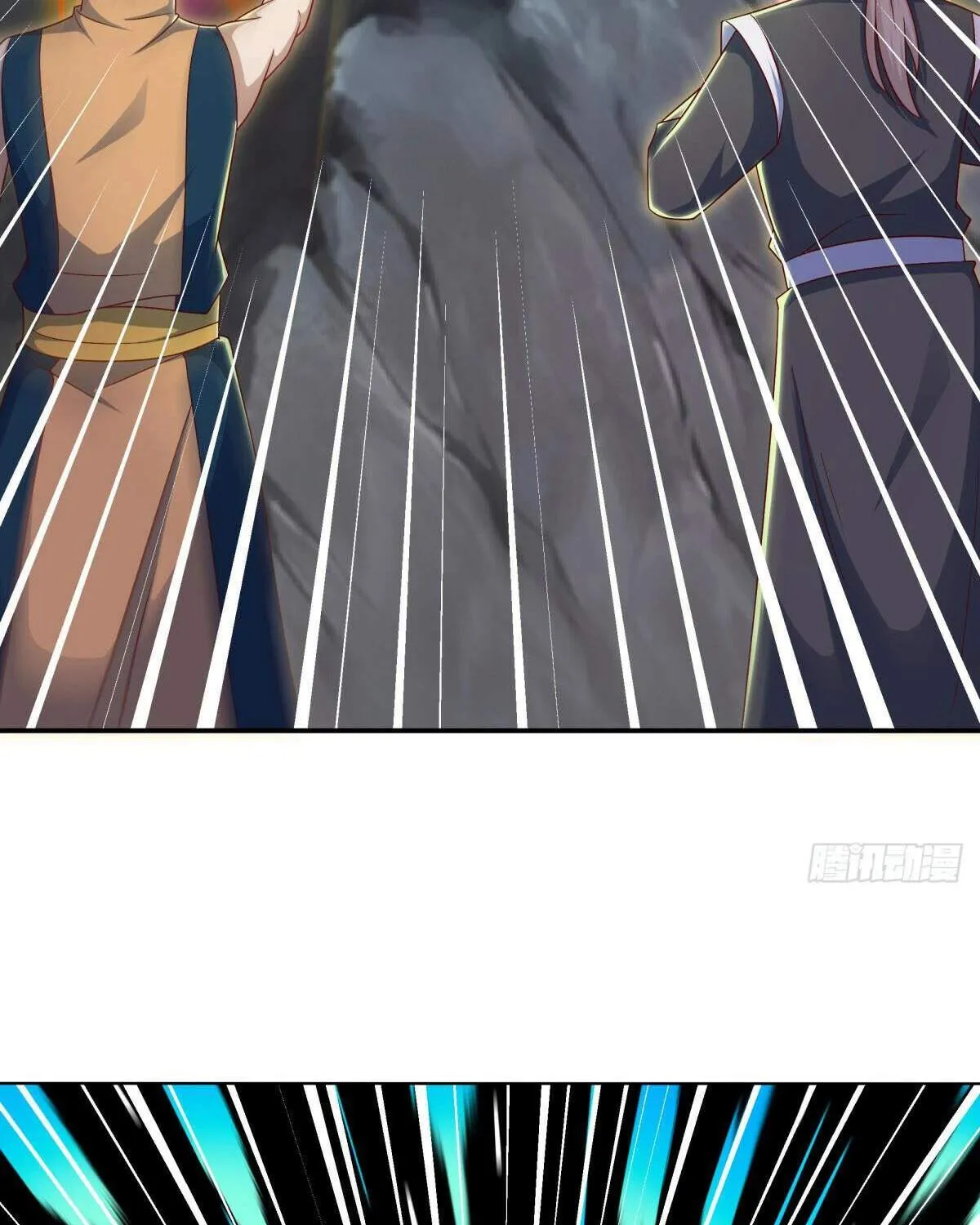 Chapter 639 — page 45